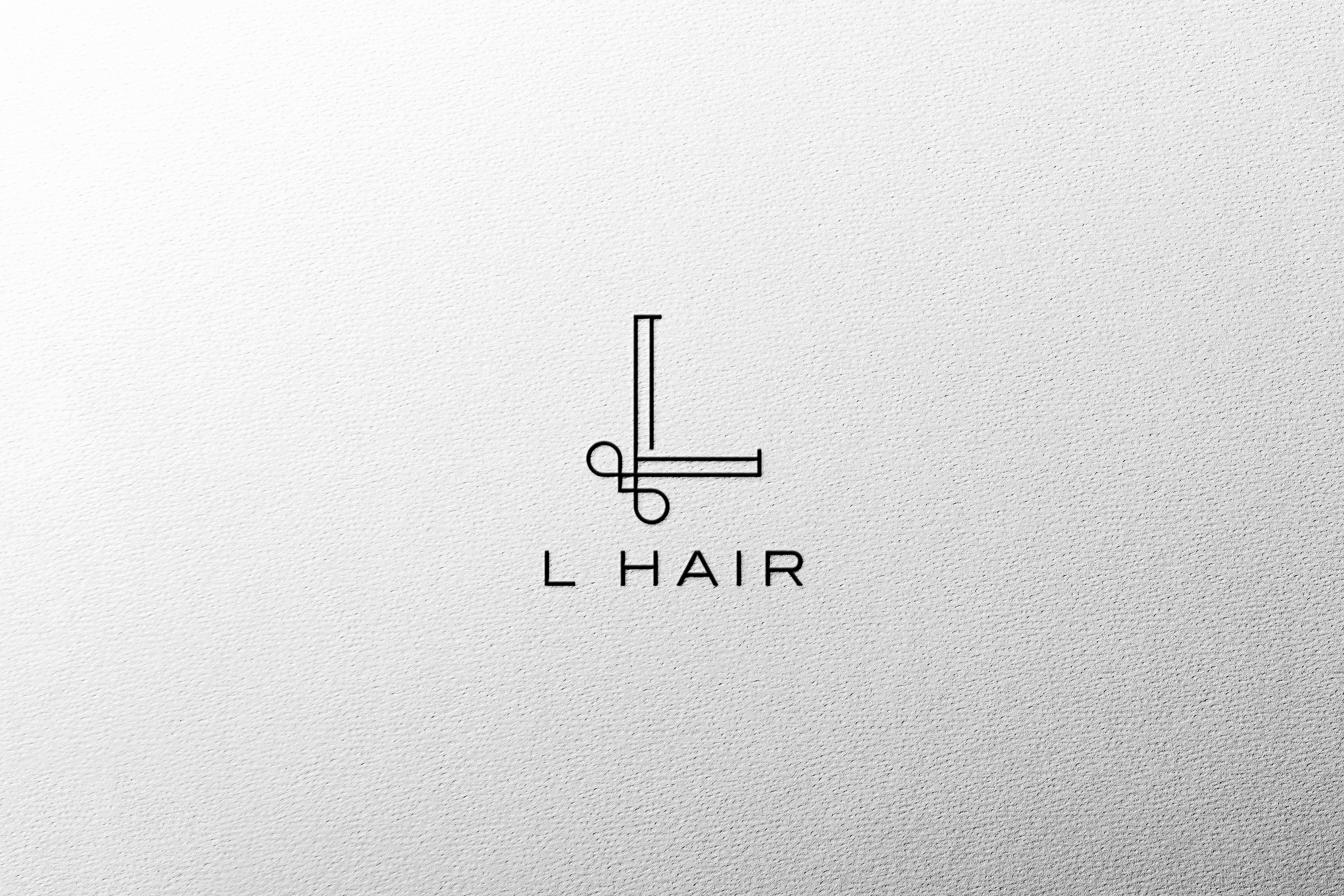 엘헤어 L HAIR