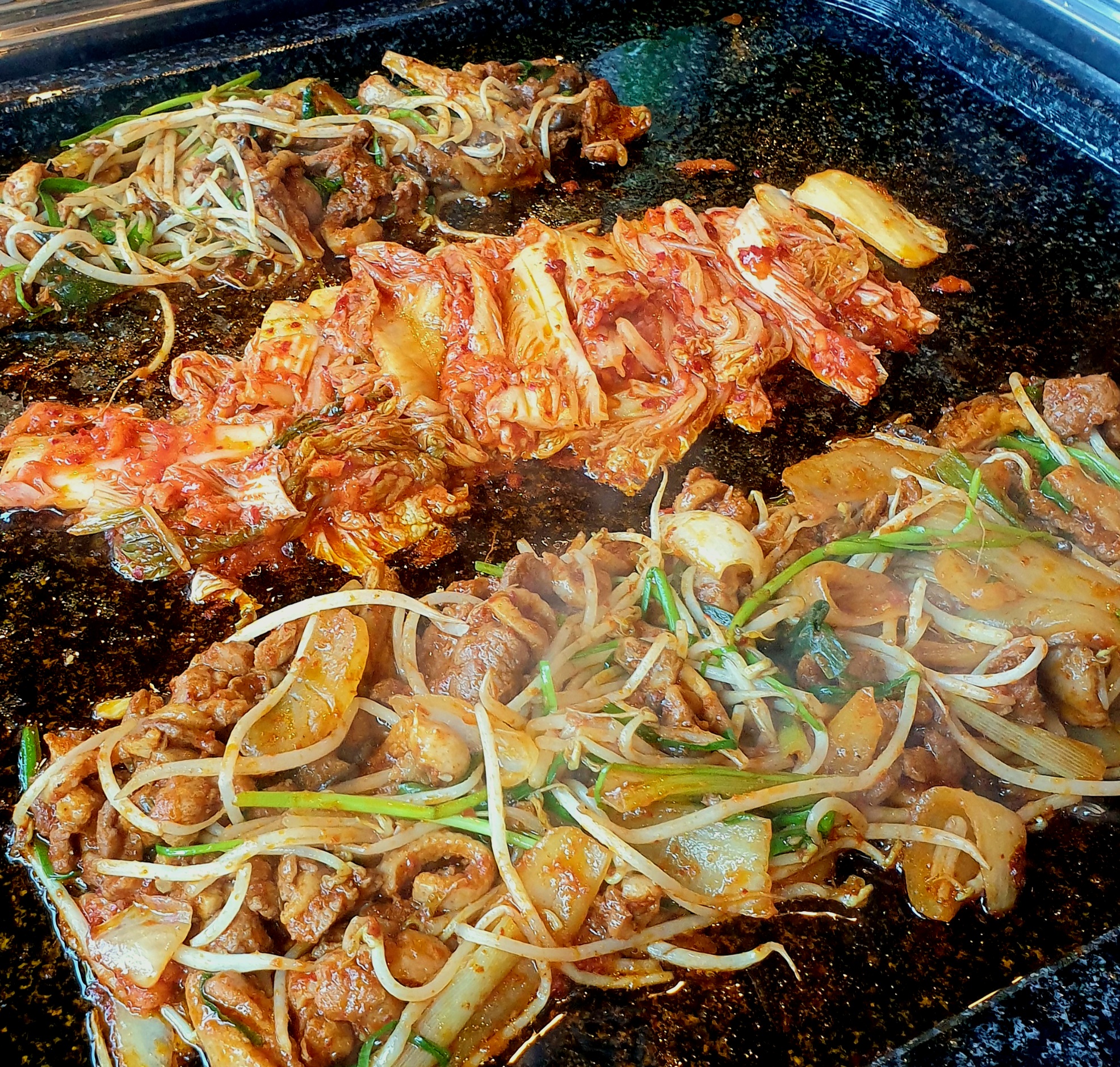 돌판엔오리