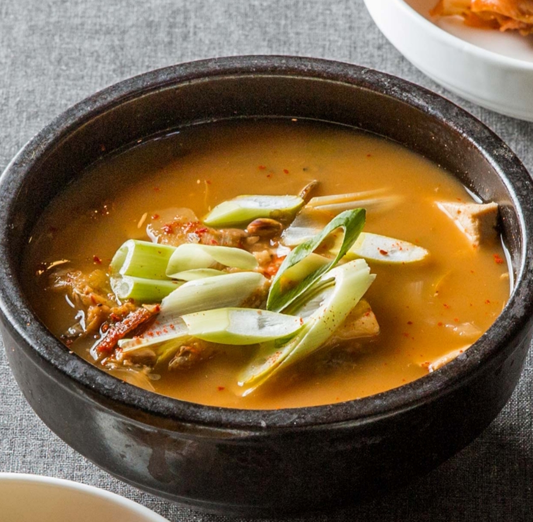 참숯 소갈비살
