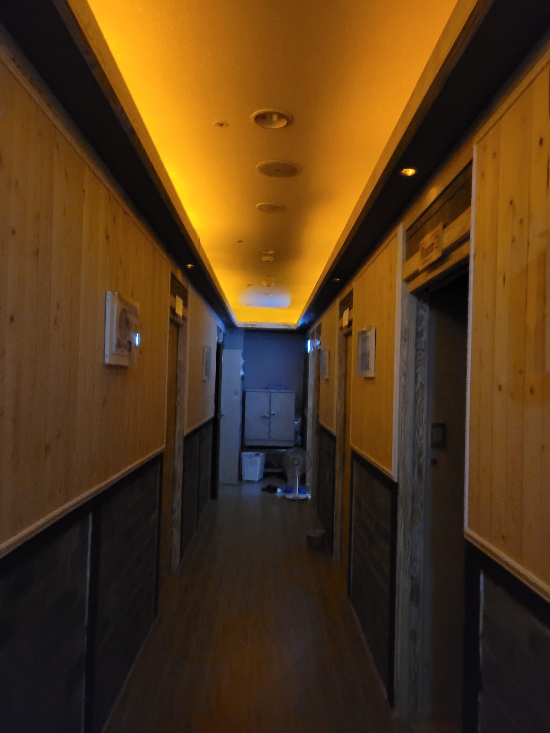 휴스파 photo 5