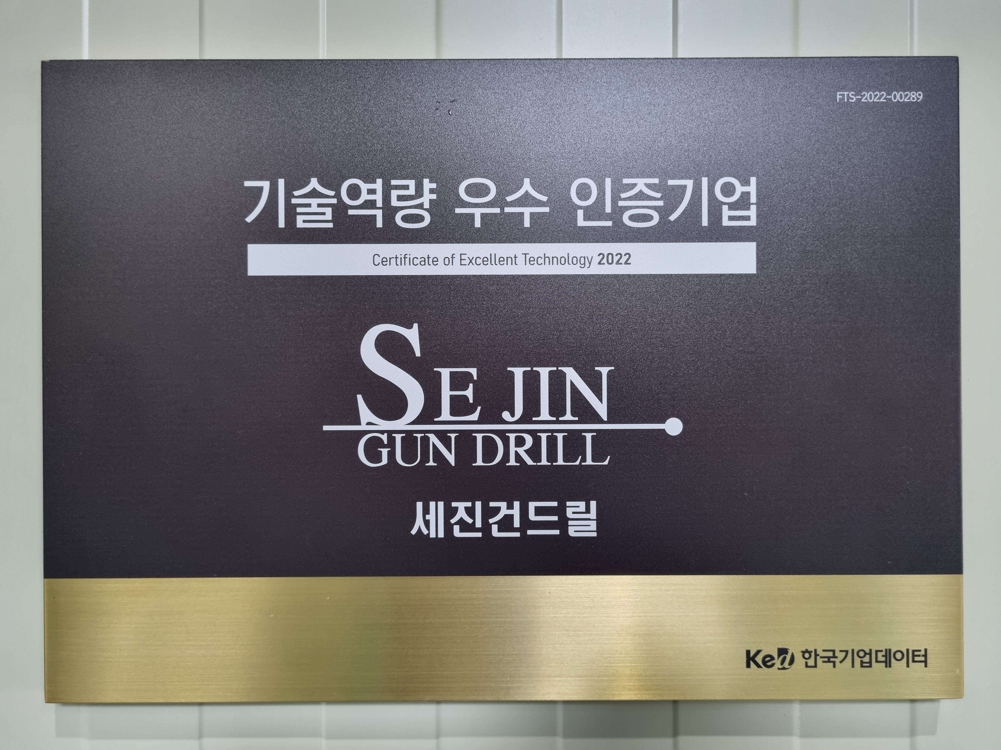 세진건드릴