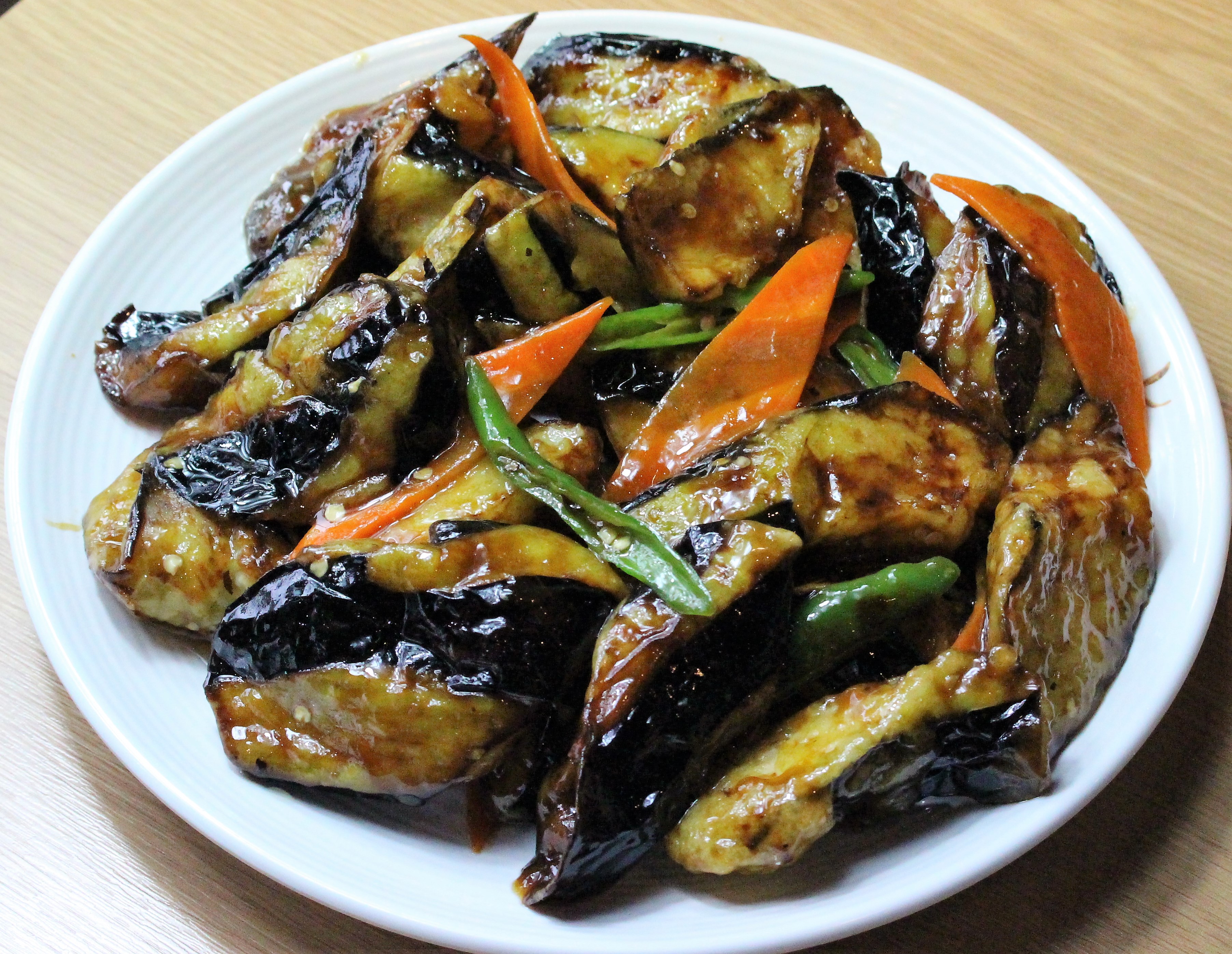 남북마라탕앤양꼬치