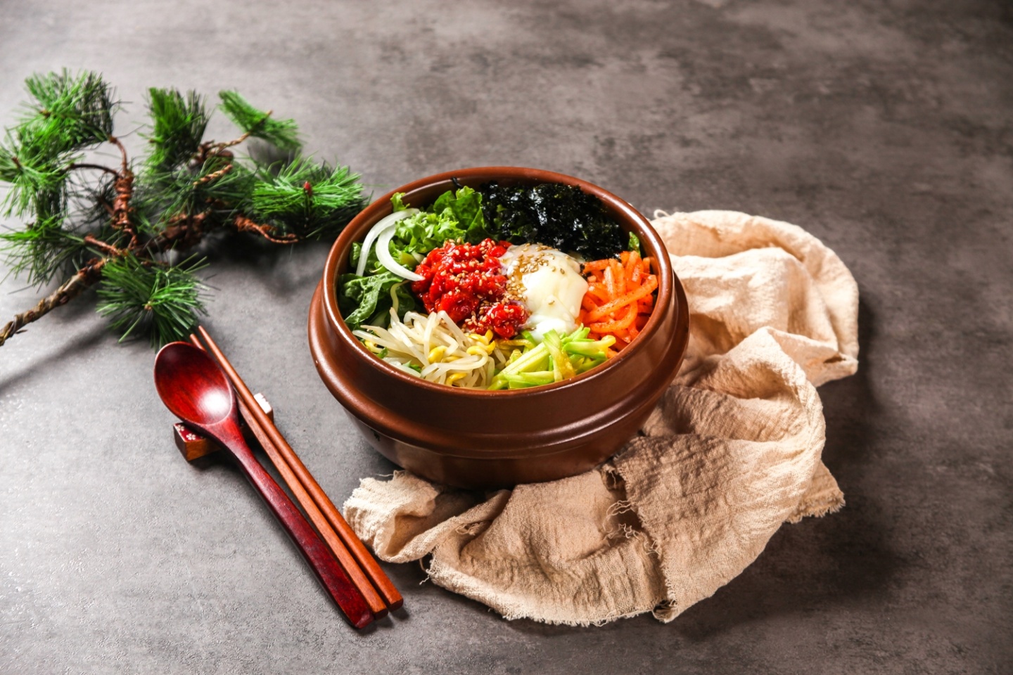 공일백 화정본점
