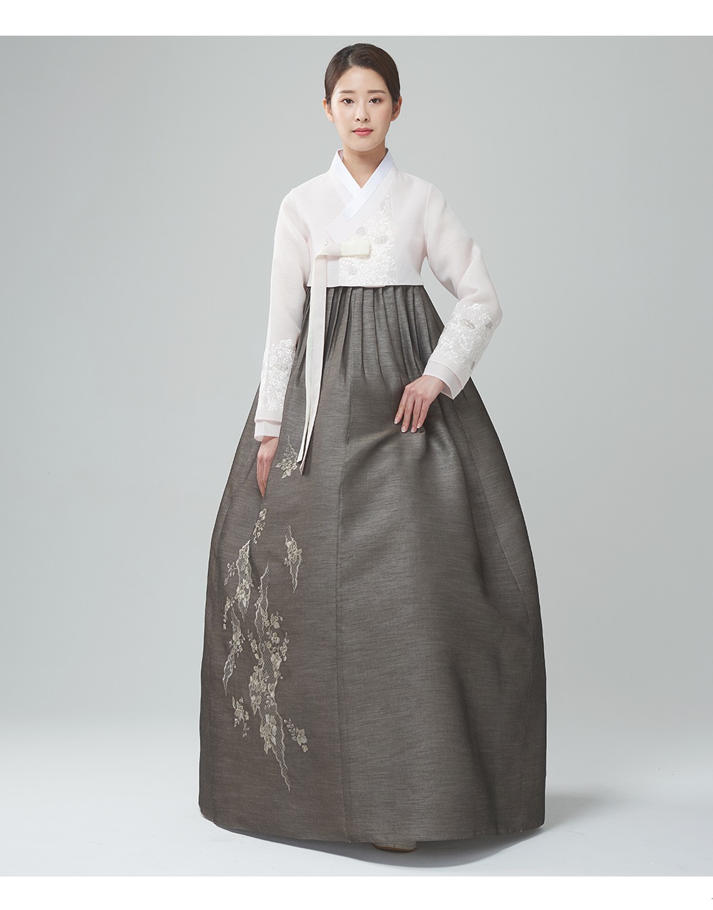 서복희우리옷