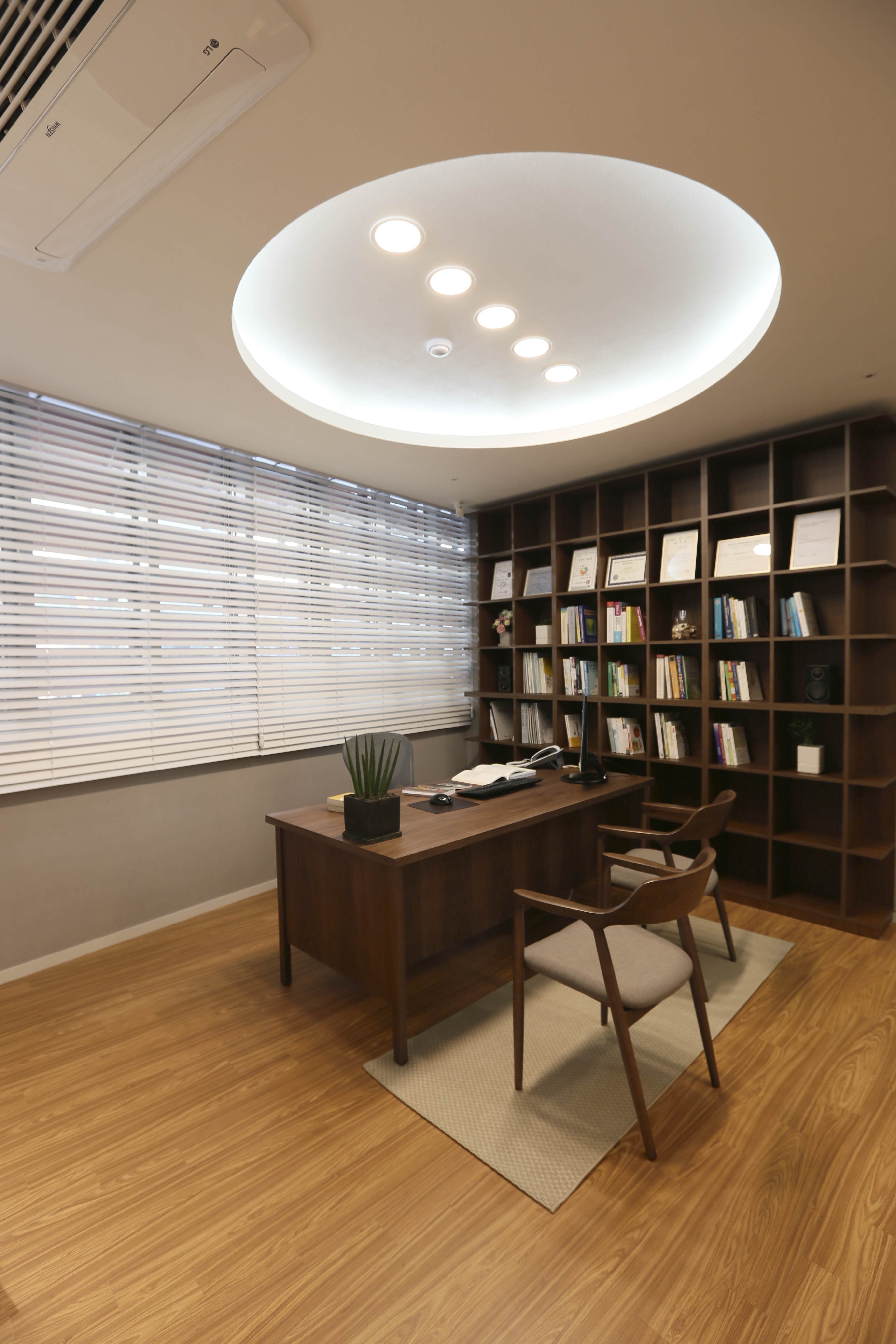 소민정신건강의학과 대표 이미지