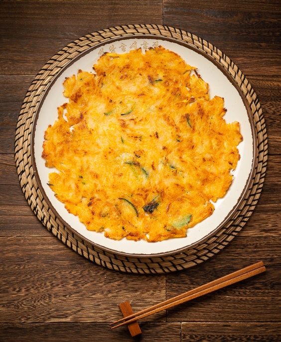 다당골 과천본점 사진 2