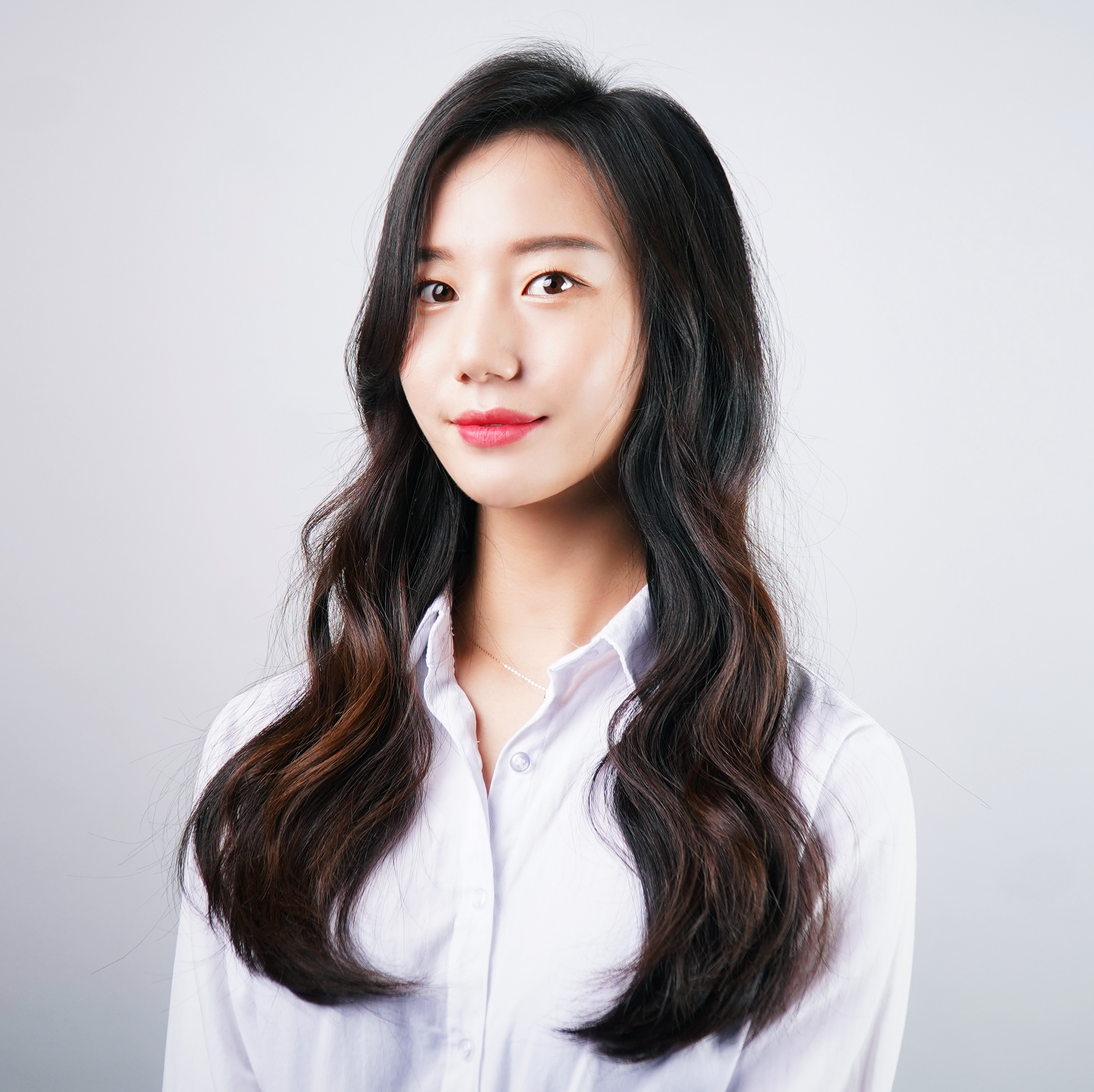 리안헤어 인천가정루원시티점