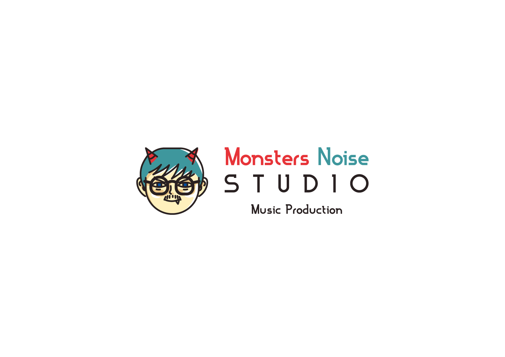 몬스터 노이즈 스튜디오