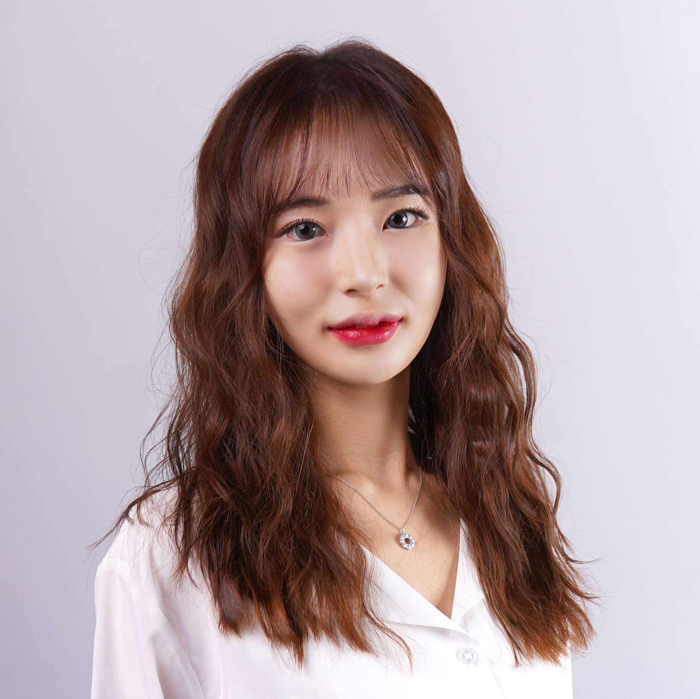 리안헤어 인천가정루원시티점