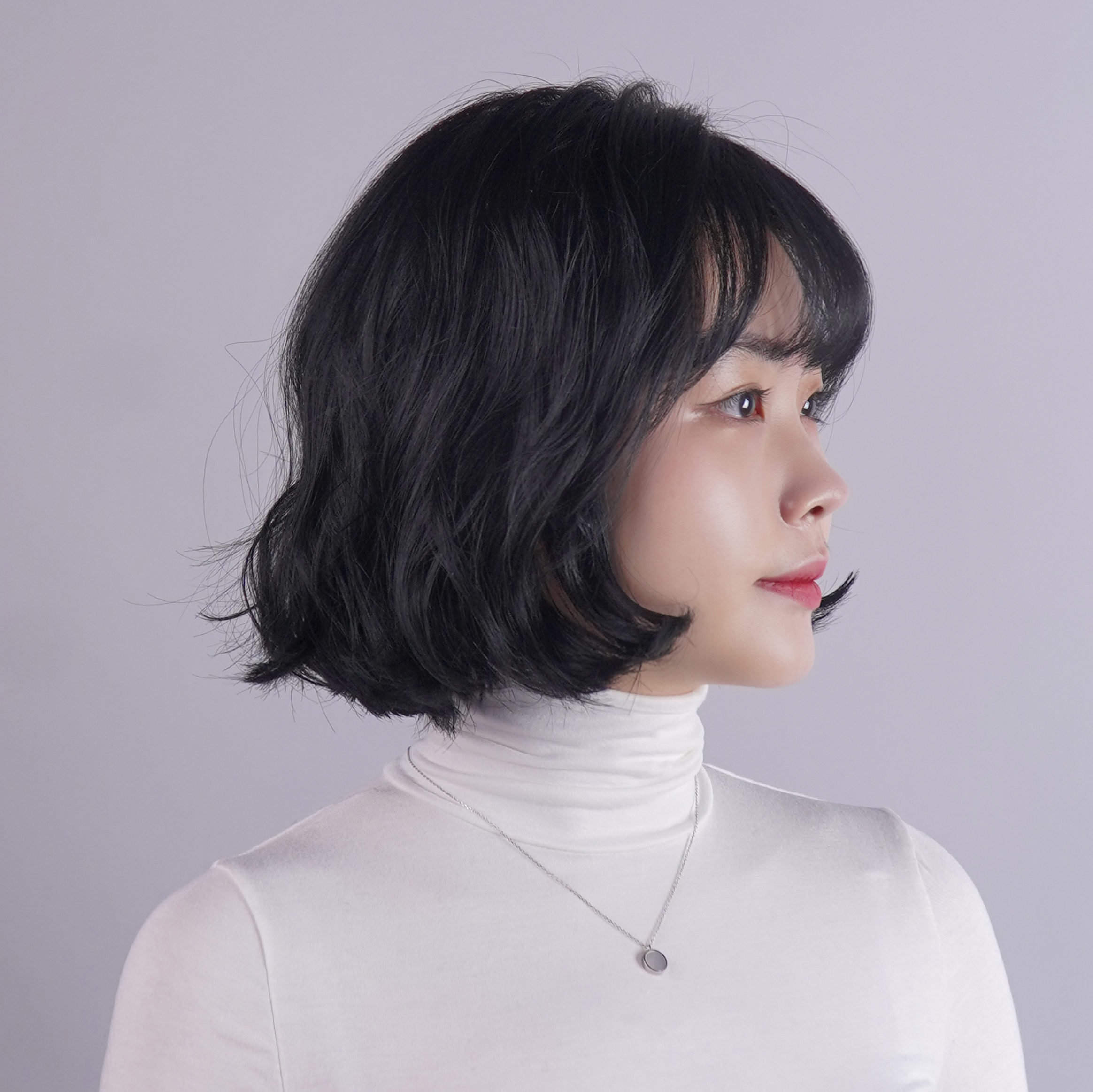 리안헤어 인천가정루원시티점