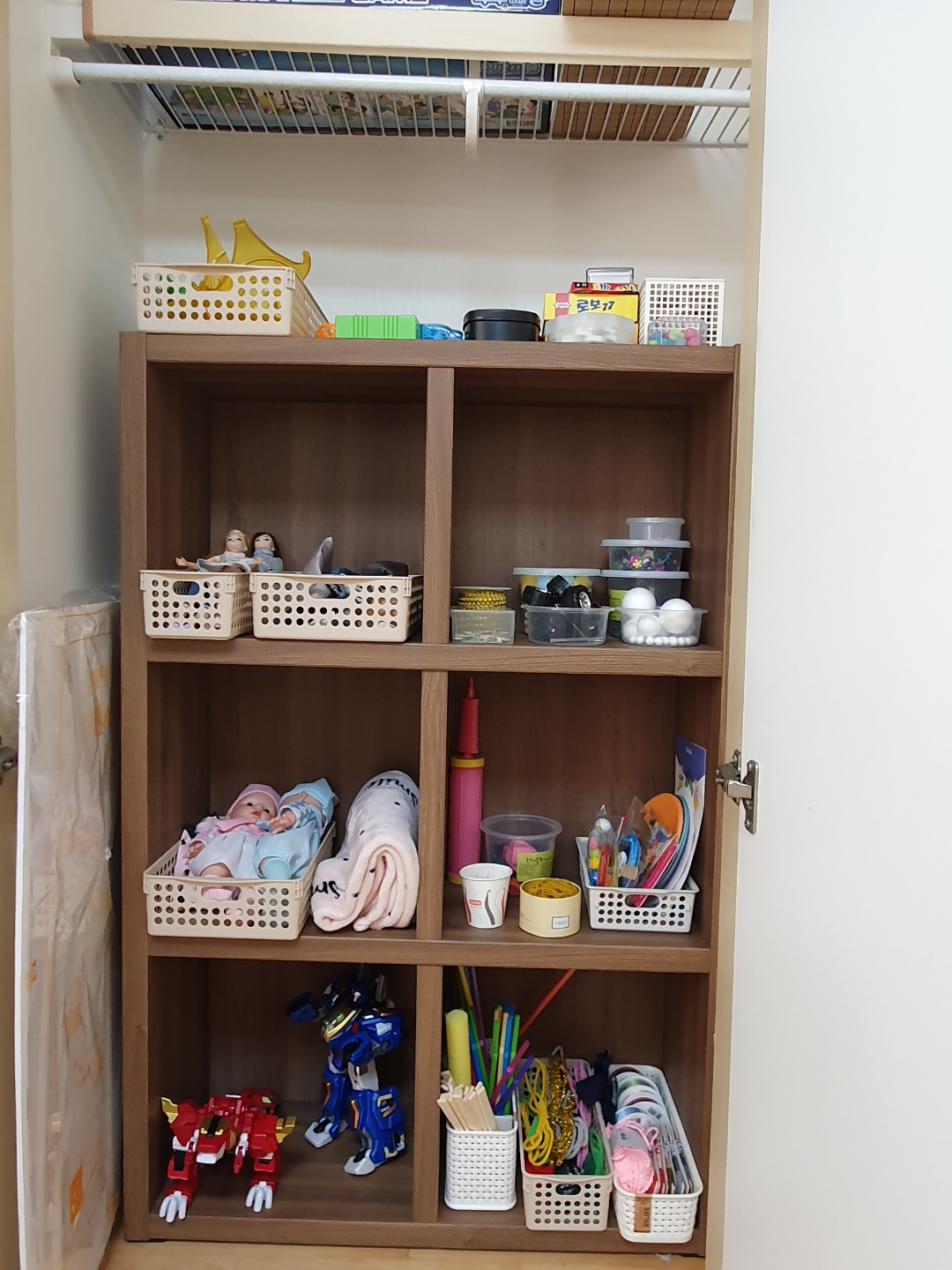 마음공간 정신분석 심리상담소 대표 이미지