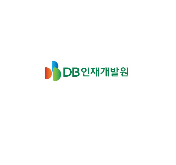 DB인재개발원