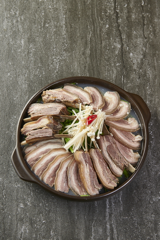 서선생염소마루