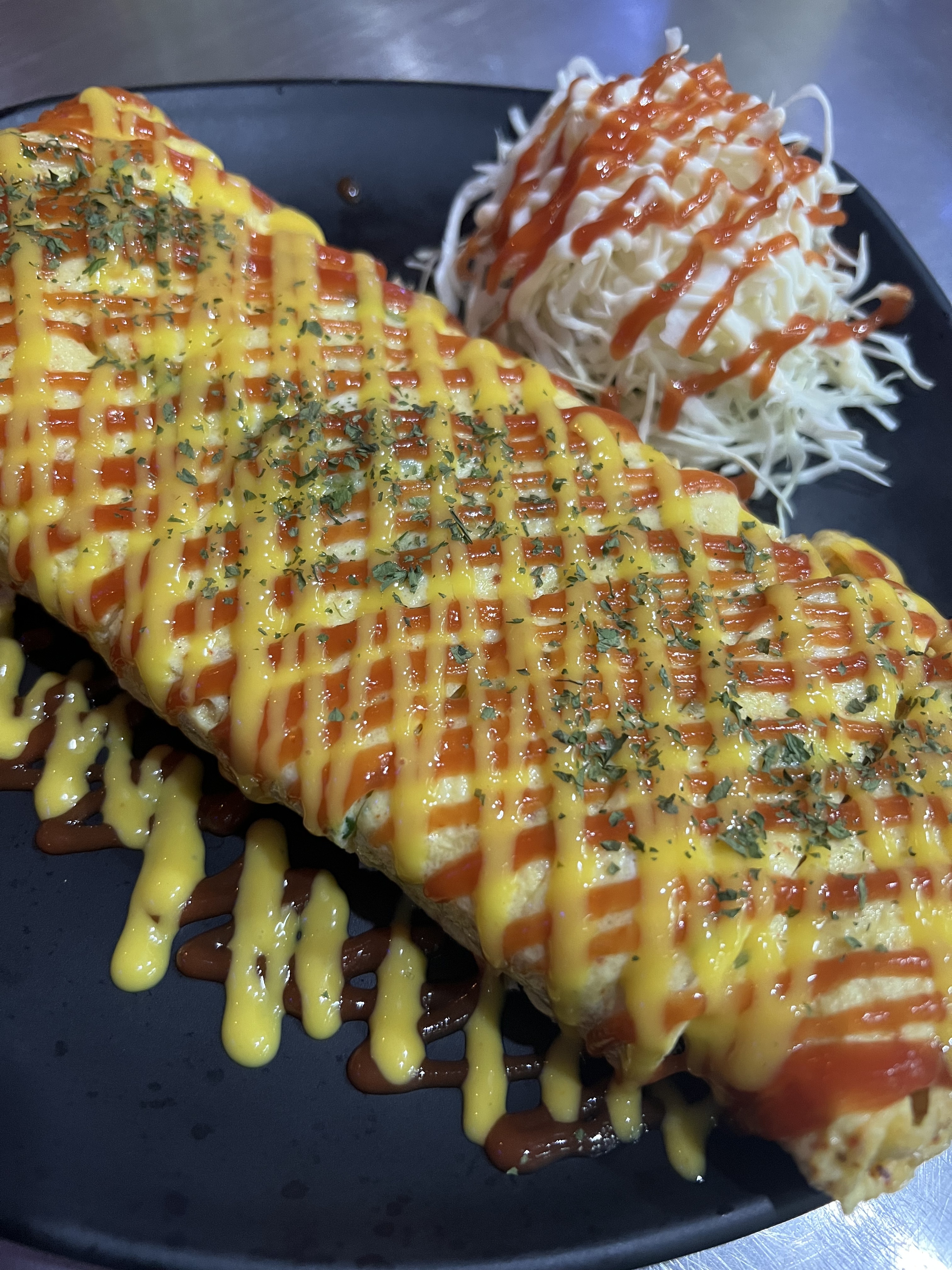 양화포차 당산역점