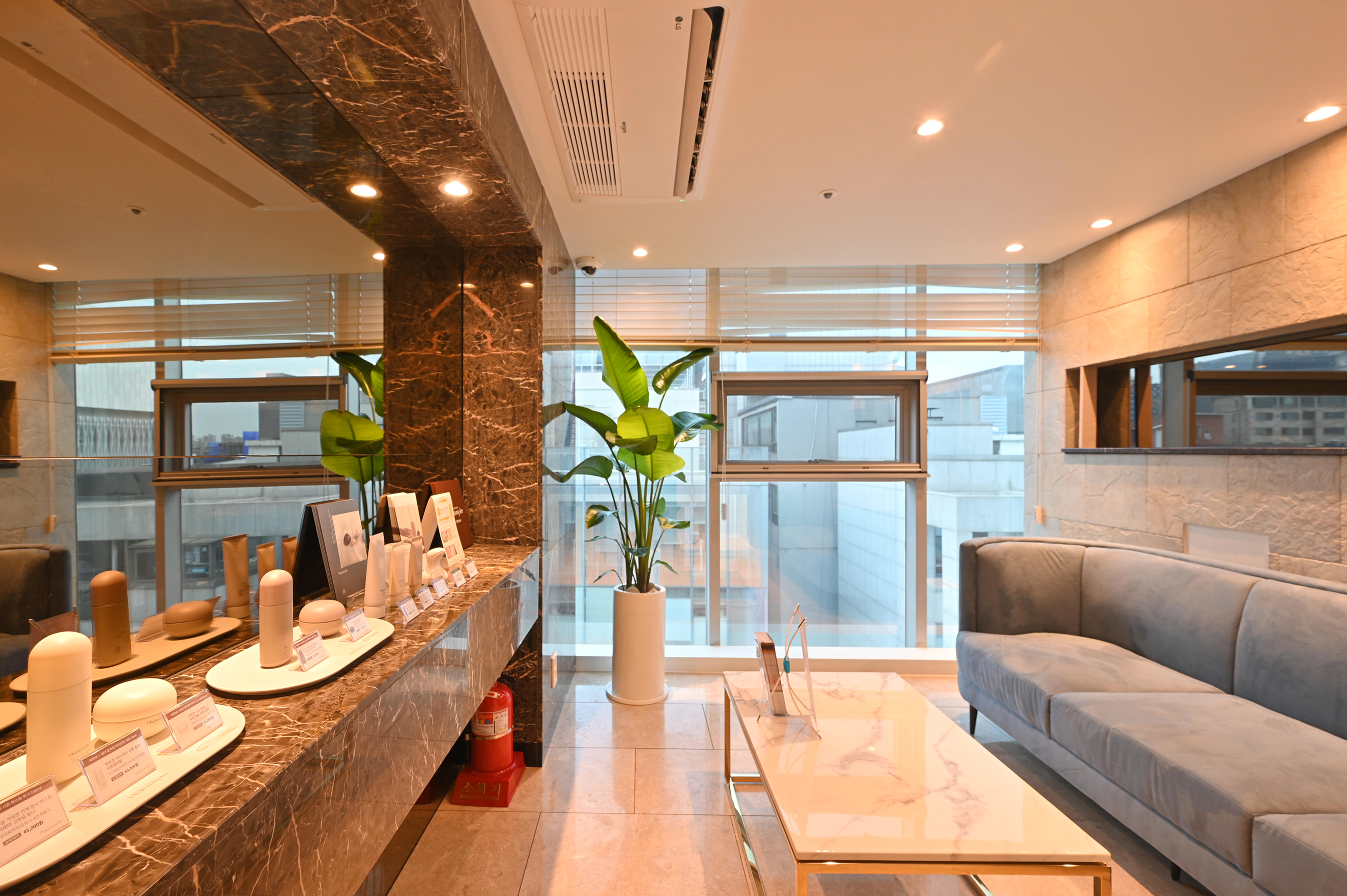 심포니성형외과의원 대표 이미지