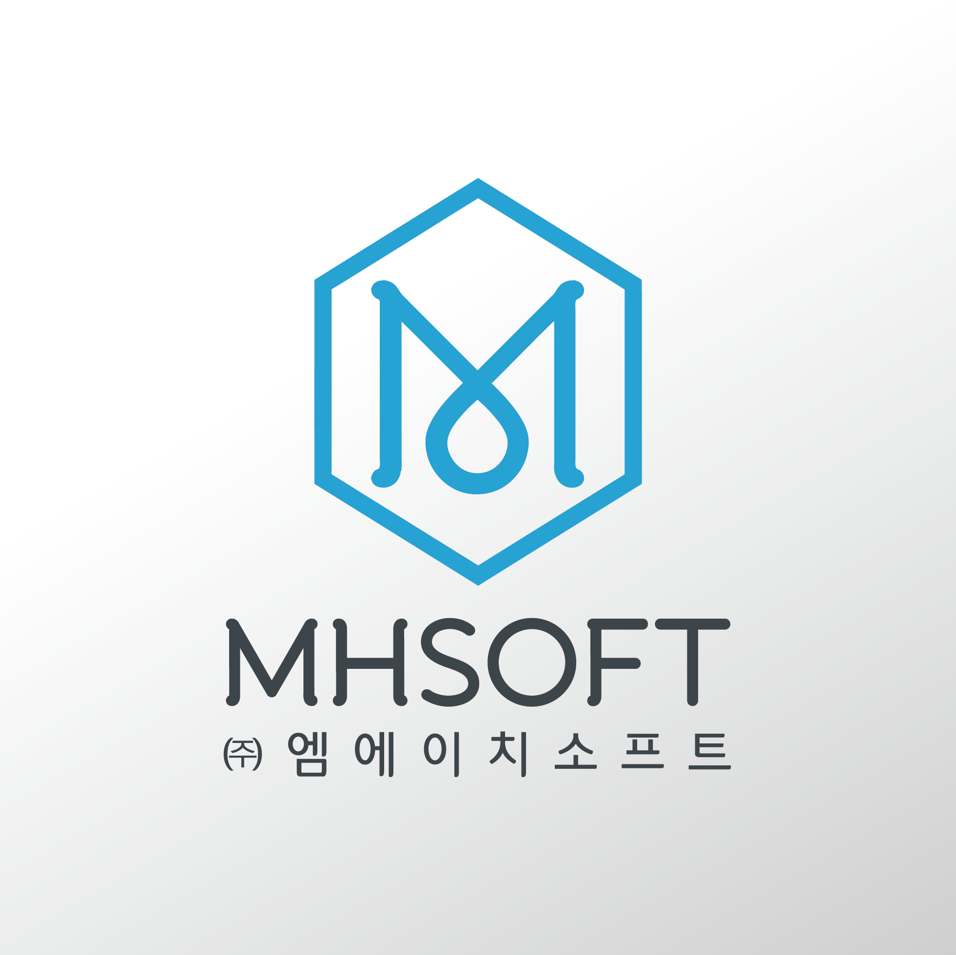 엠에이치소프트