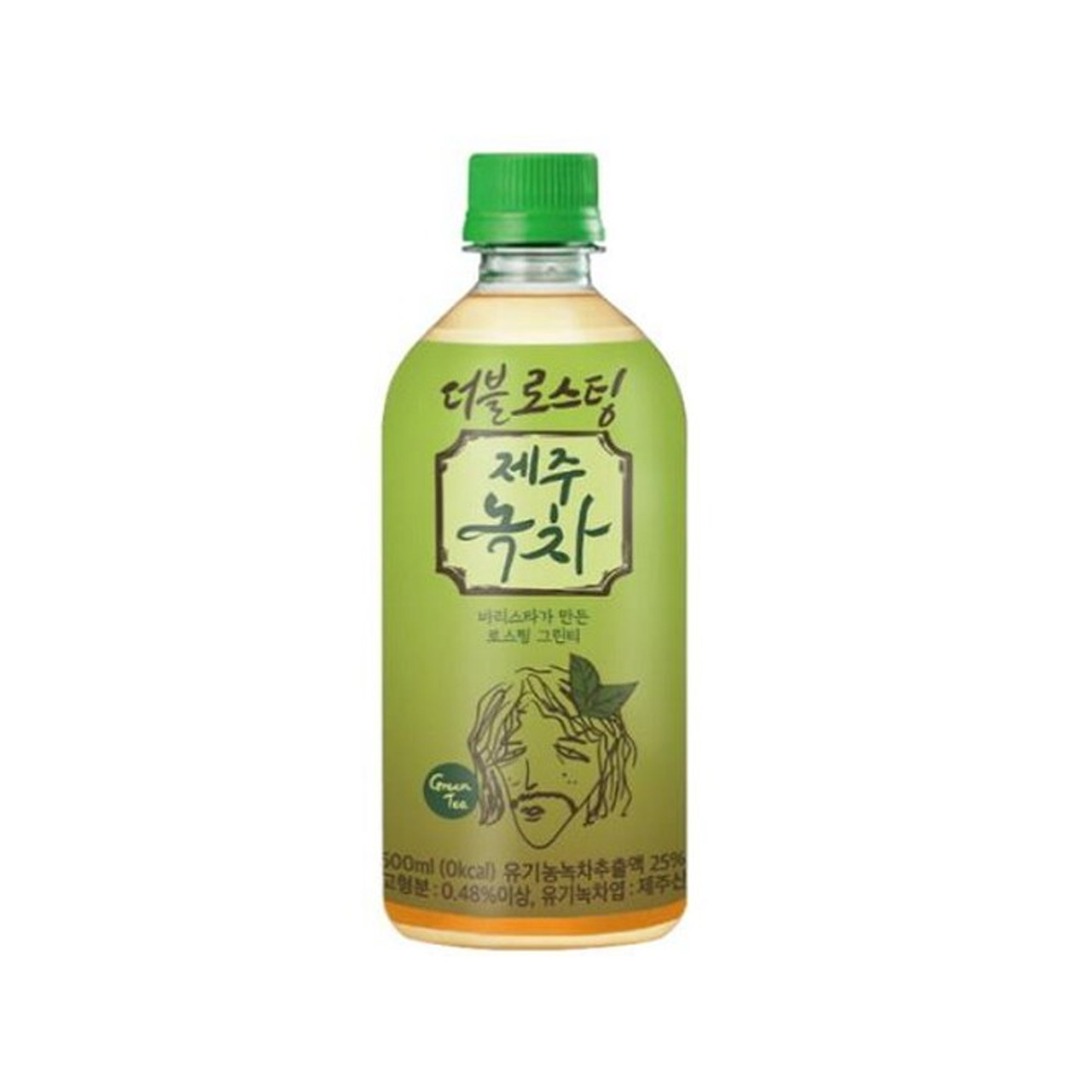 파스타집이야 파주운정점