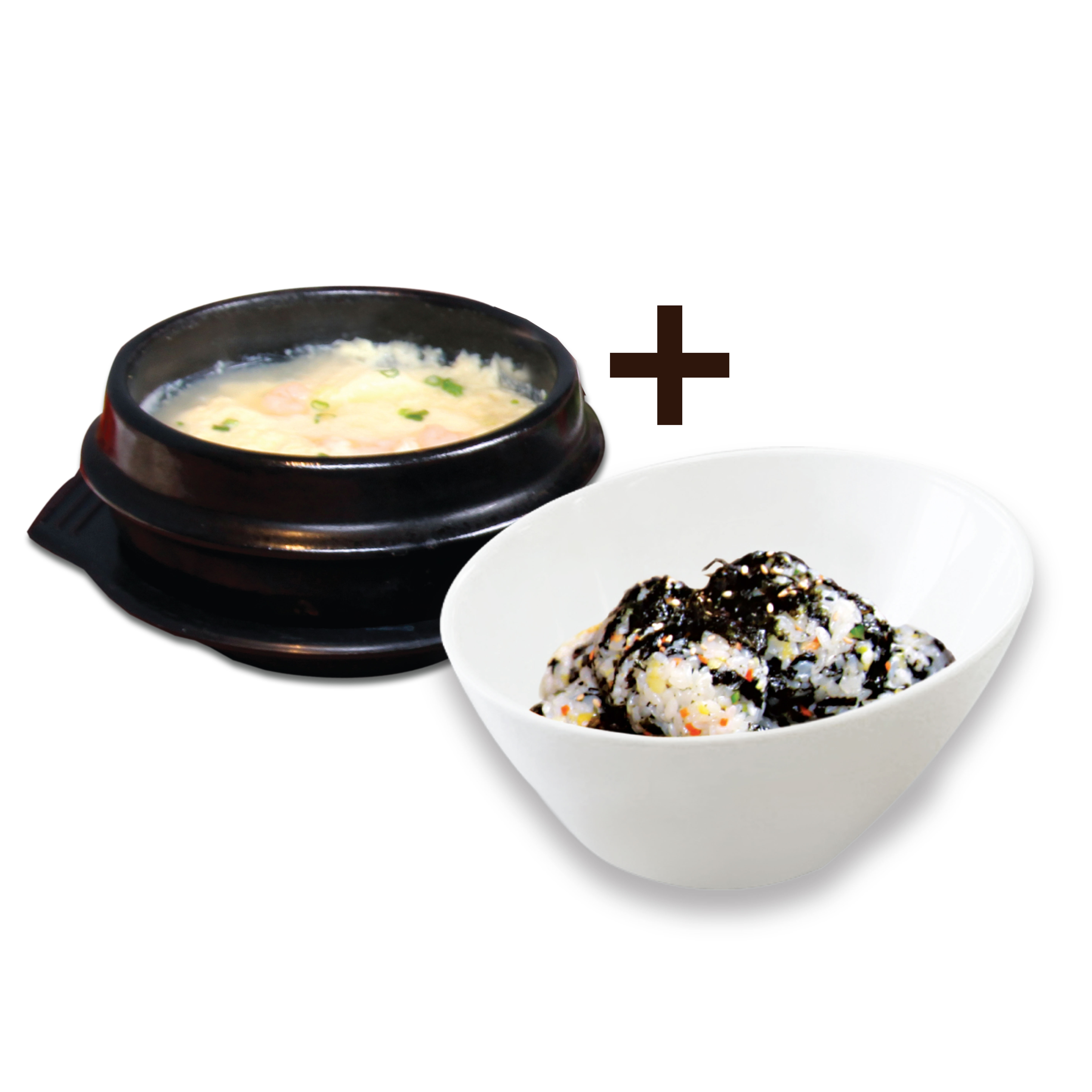 미쓰족발 포항지곡점