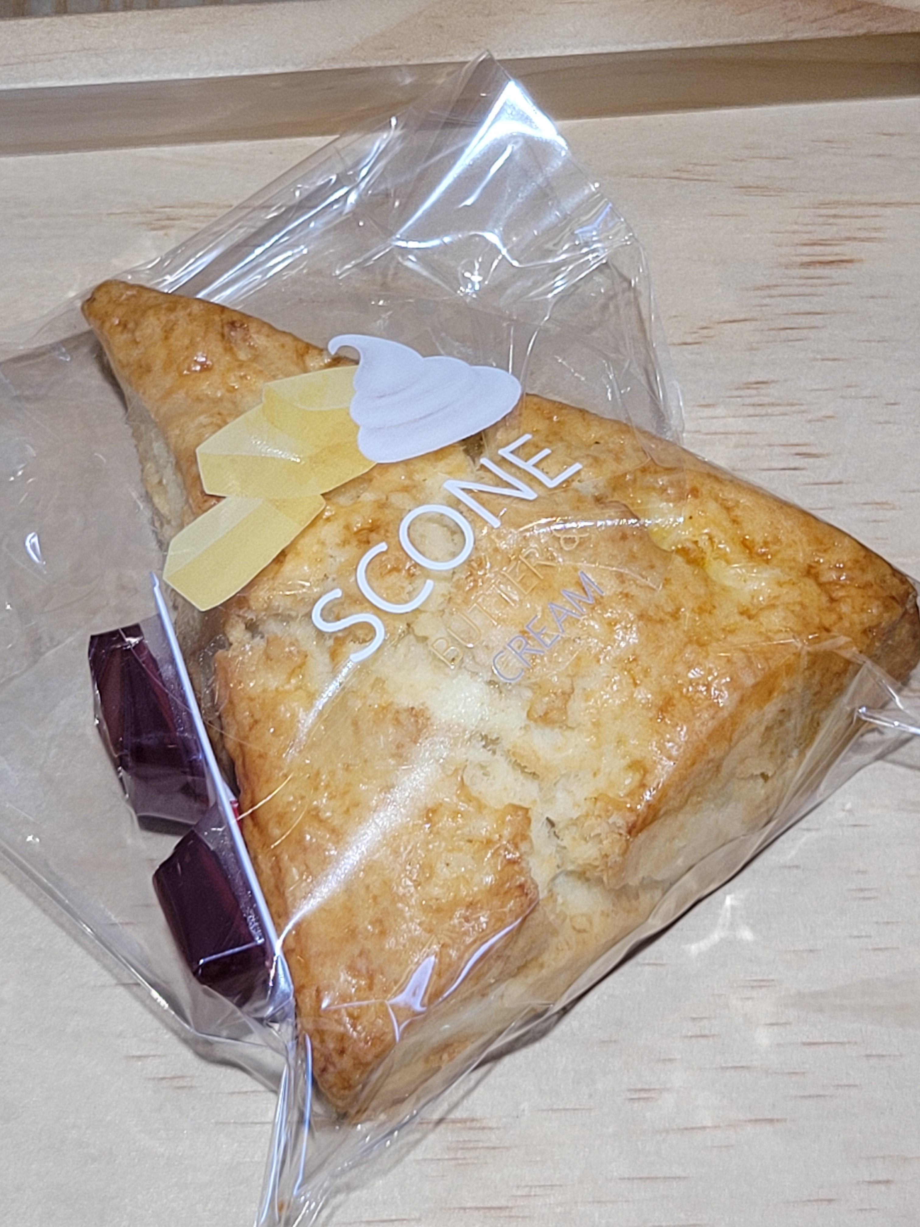 뚜레쥬르 양산통도사점