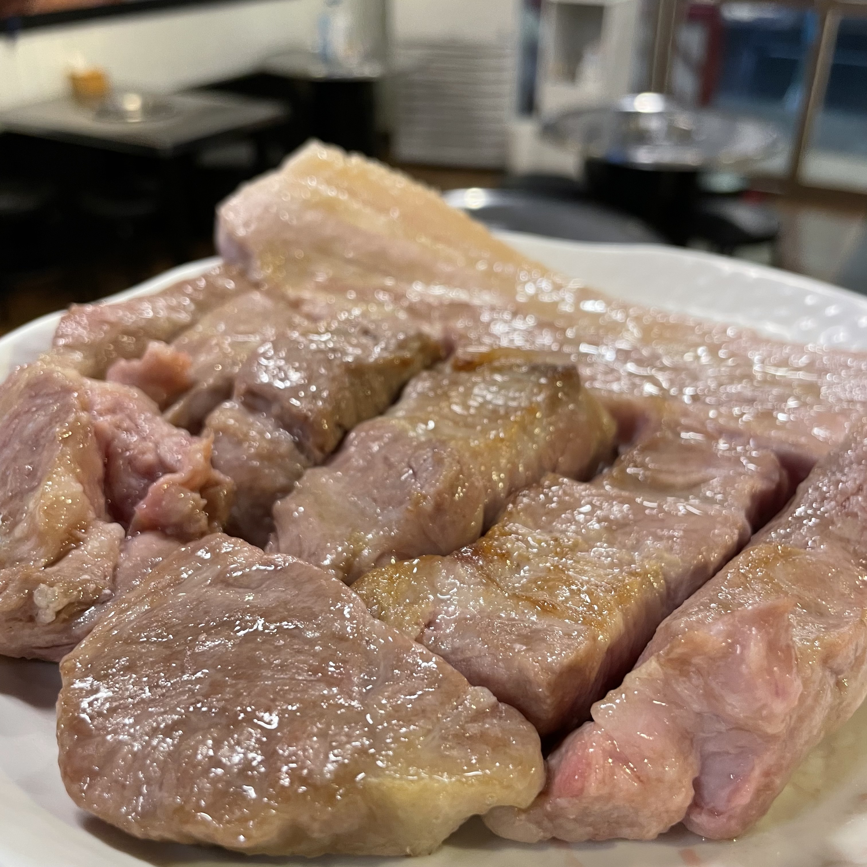 막창먹는놈 놈놈놈막창 일도점