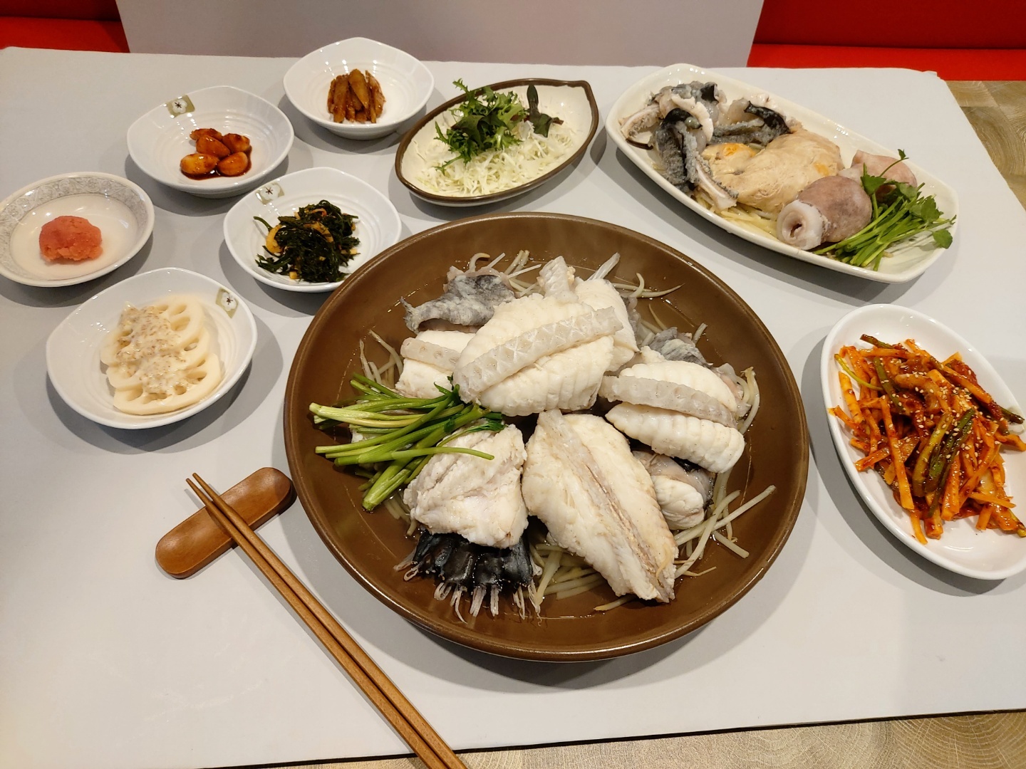 월성활아구