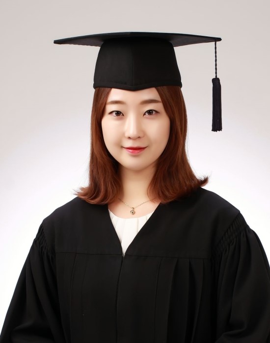 해바라기사진관