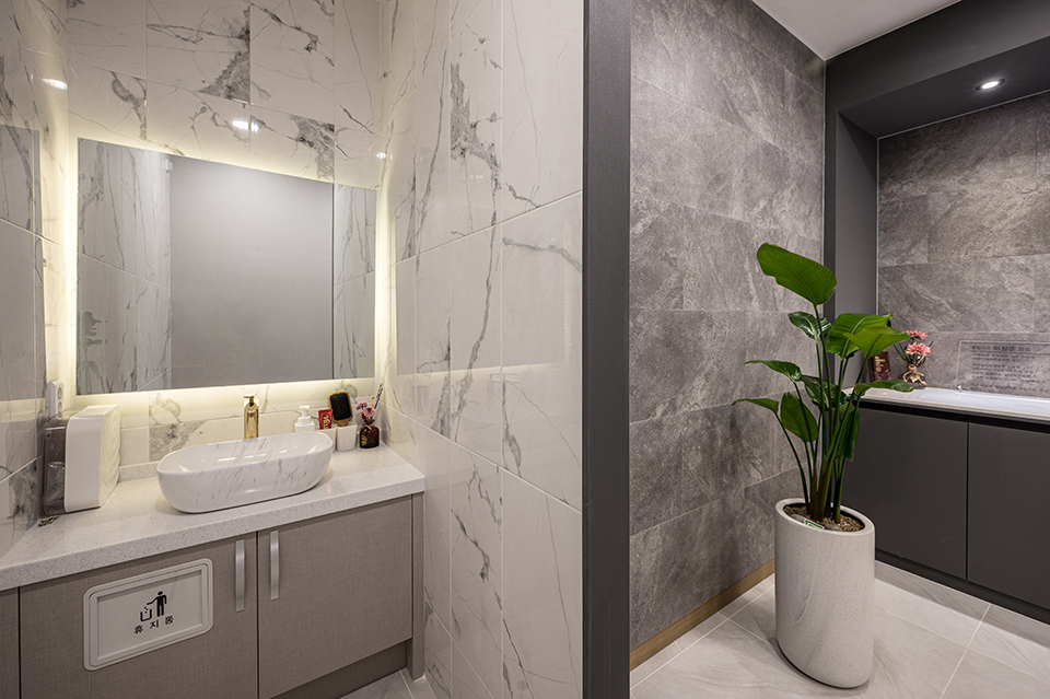 판암본치과 대표 이미지