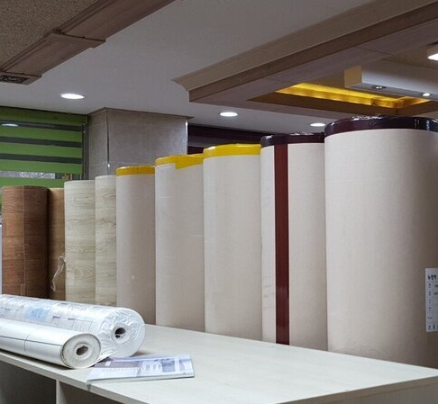 한솔종합장식 대표 이미지