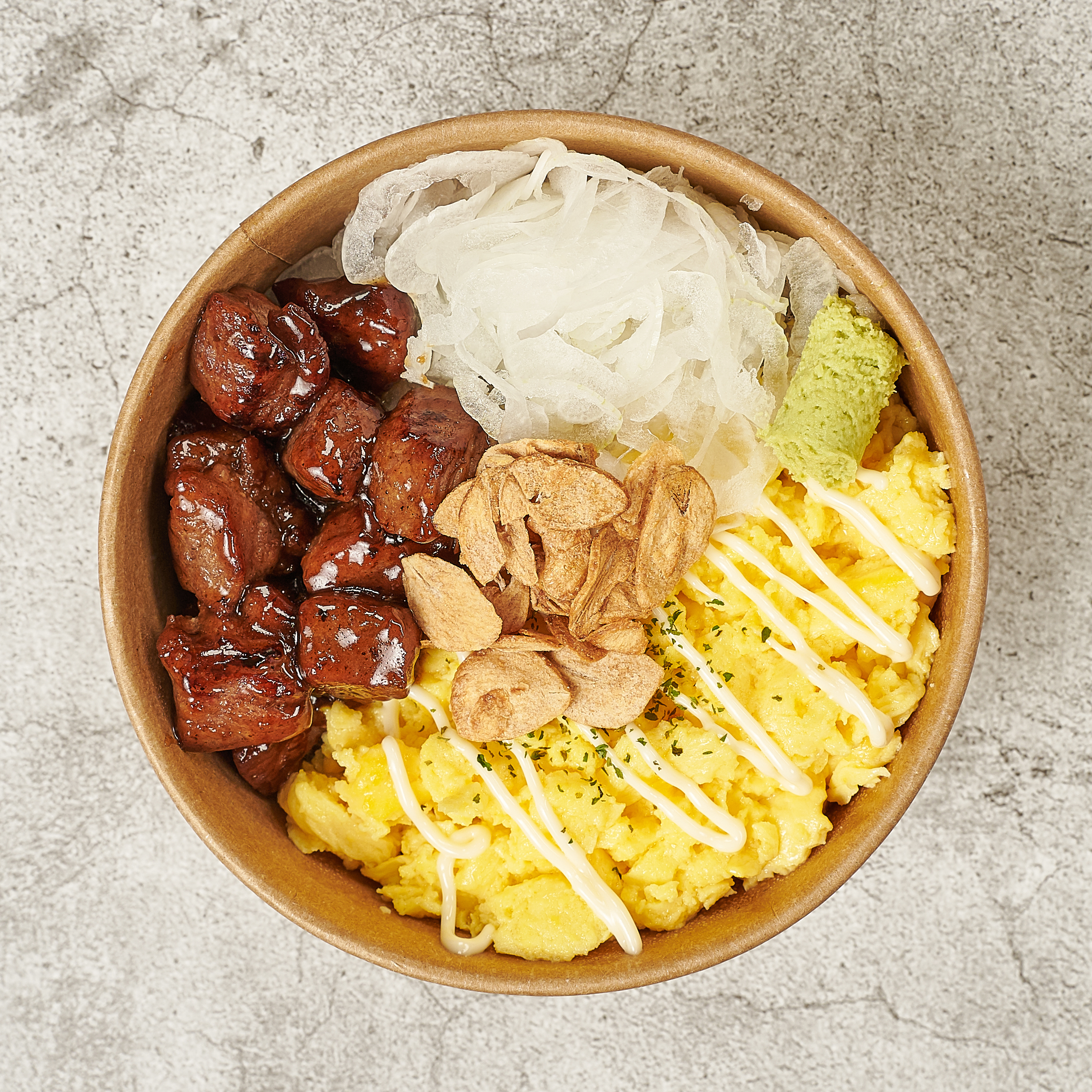 떡볶이슈퍼