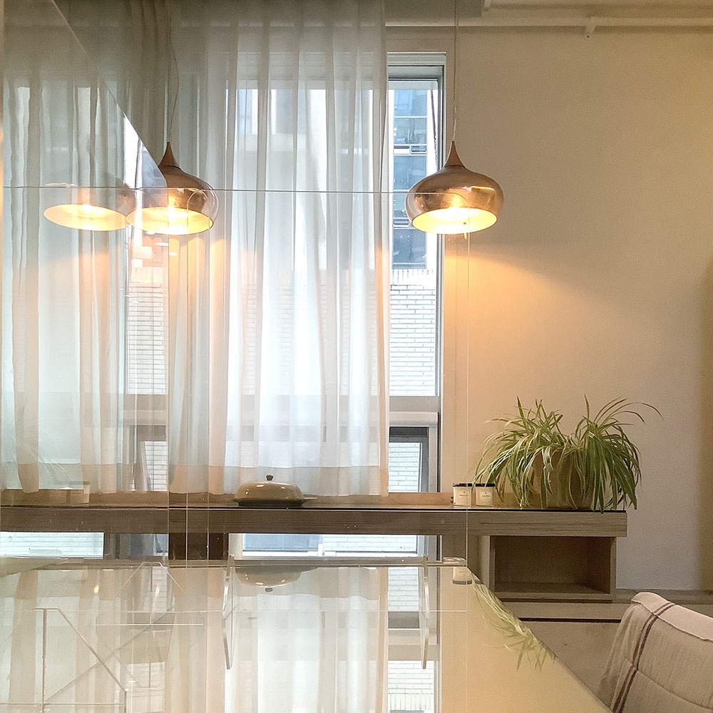 마음수련 강남 명상센터 대표 이미지