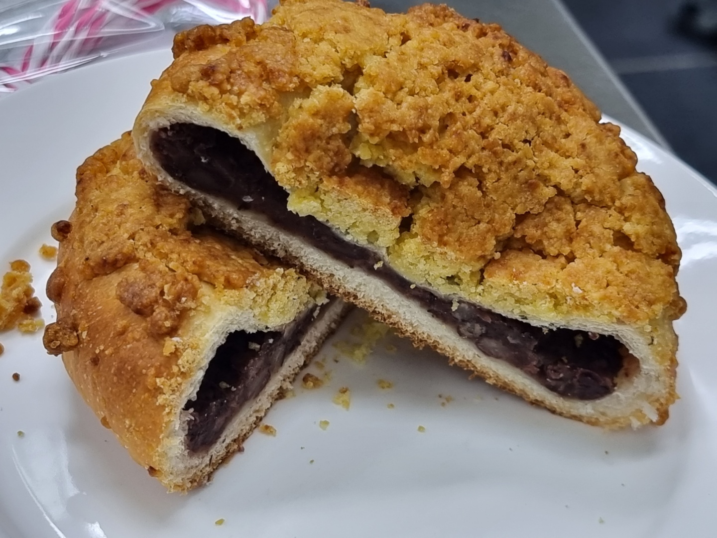 수제빵연구소