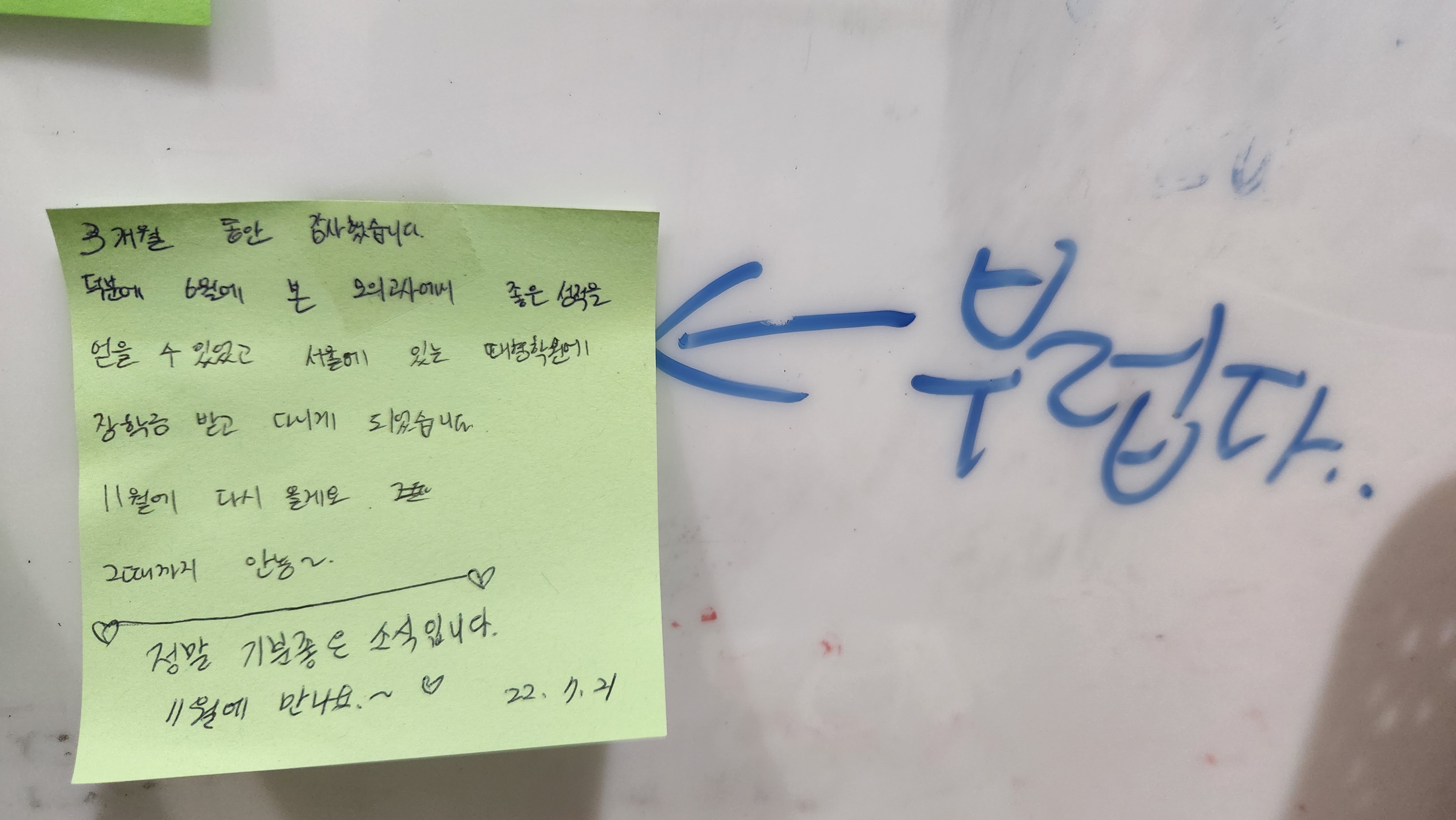 업체사진