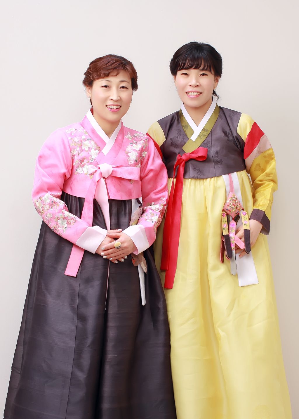 해바라기사진관