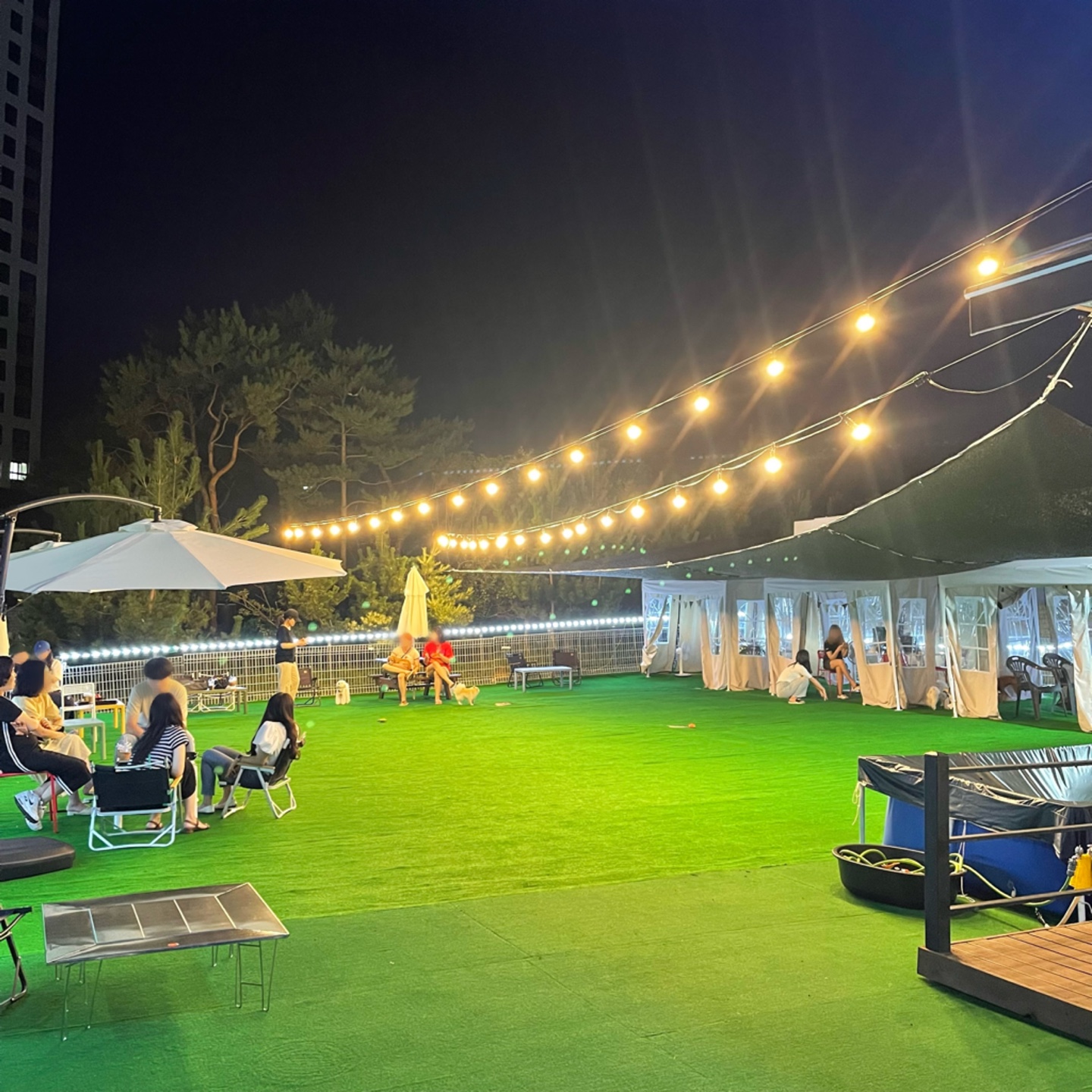 멍라운지 대표 이미지