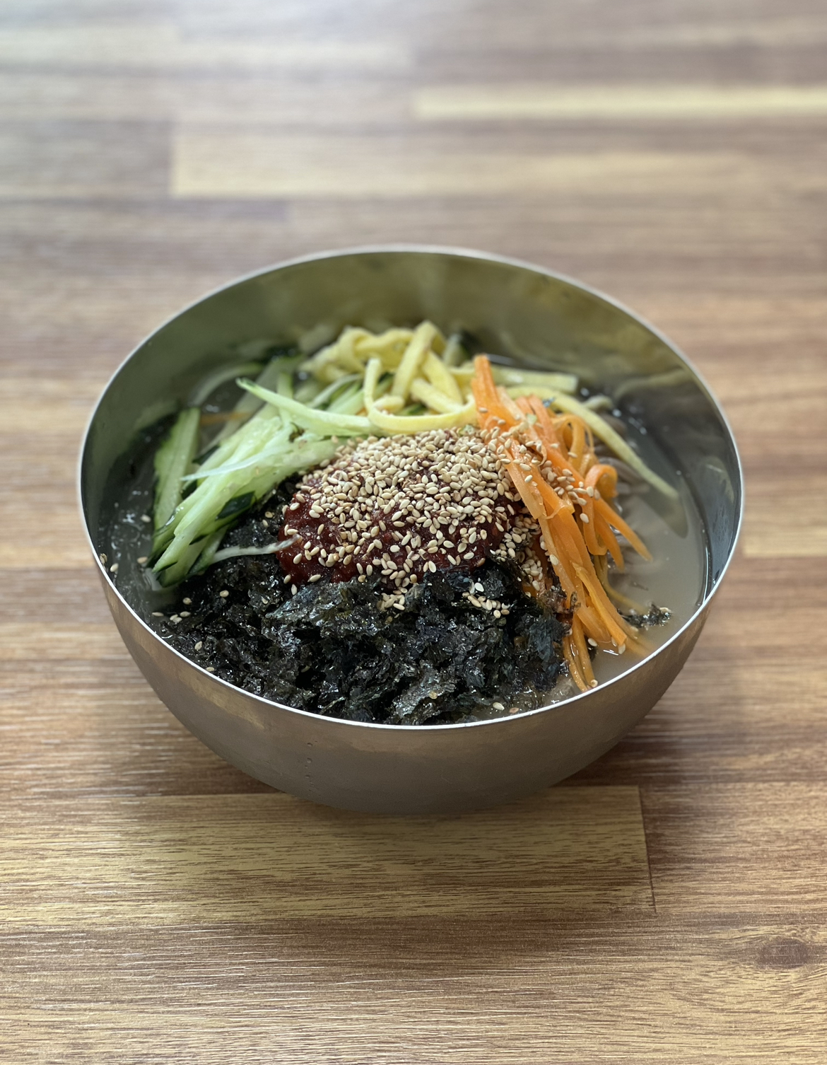 찌개찌개토담