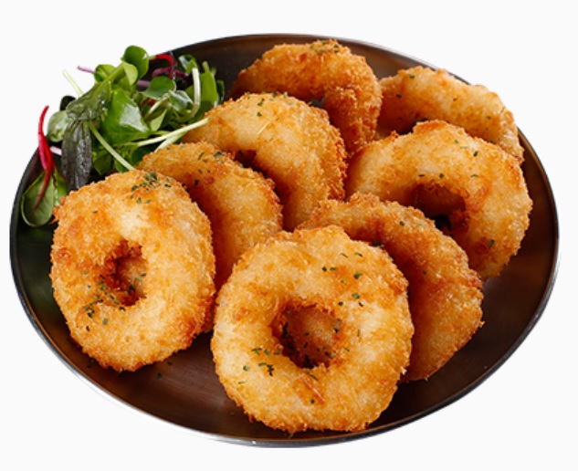 피자마루 군포당동점