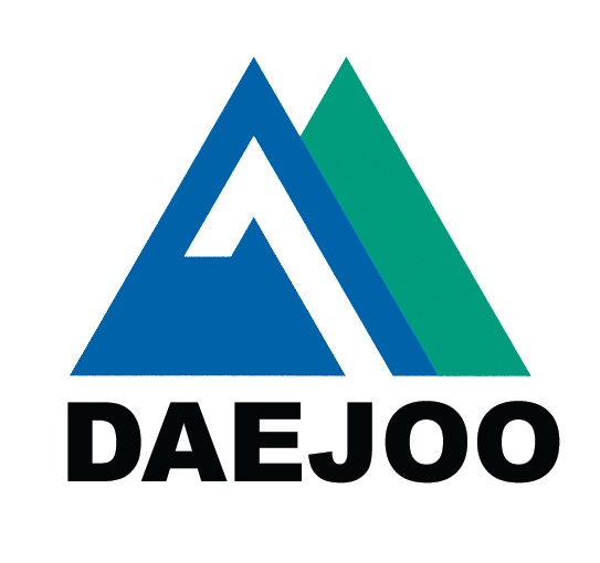 대주산업