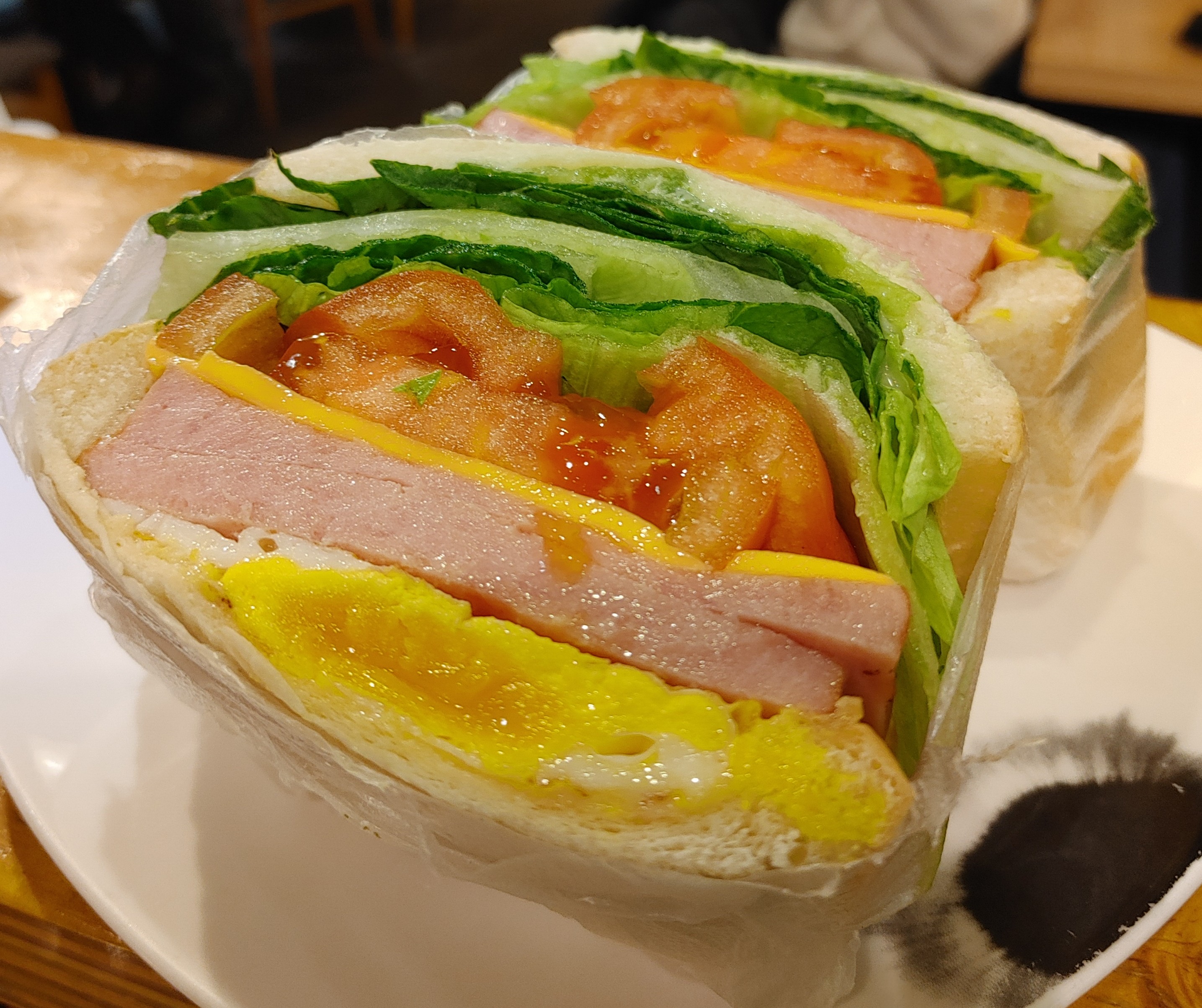 커피나무아래쉼