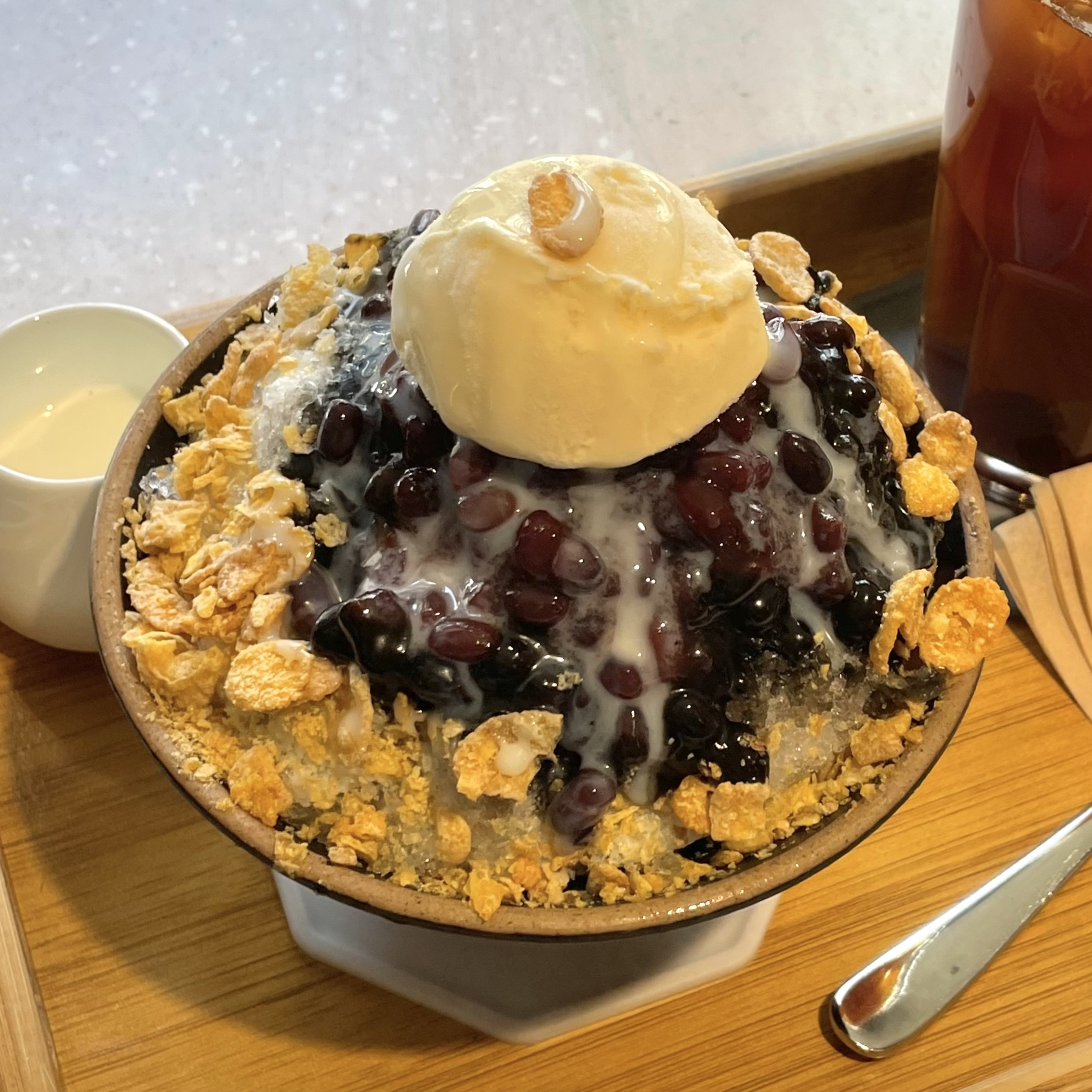 카페 그린내 대표 이미지