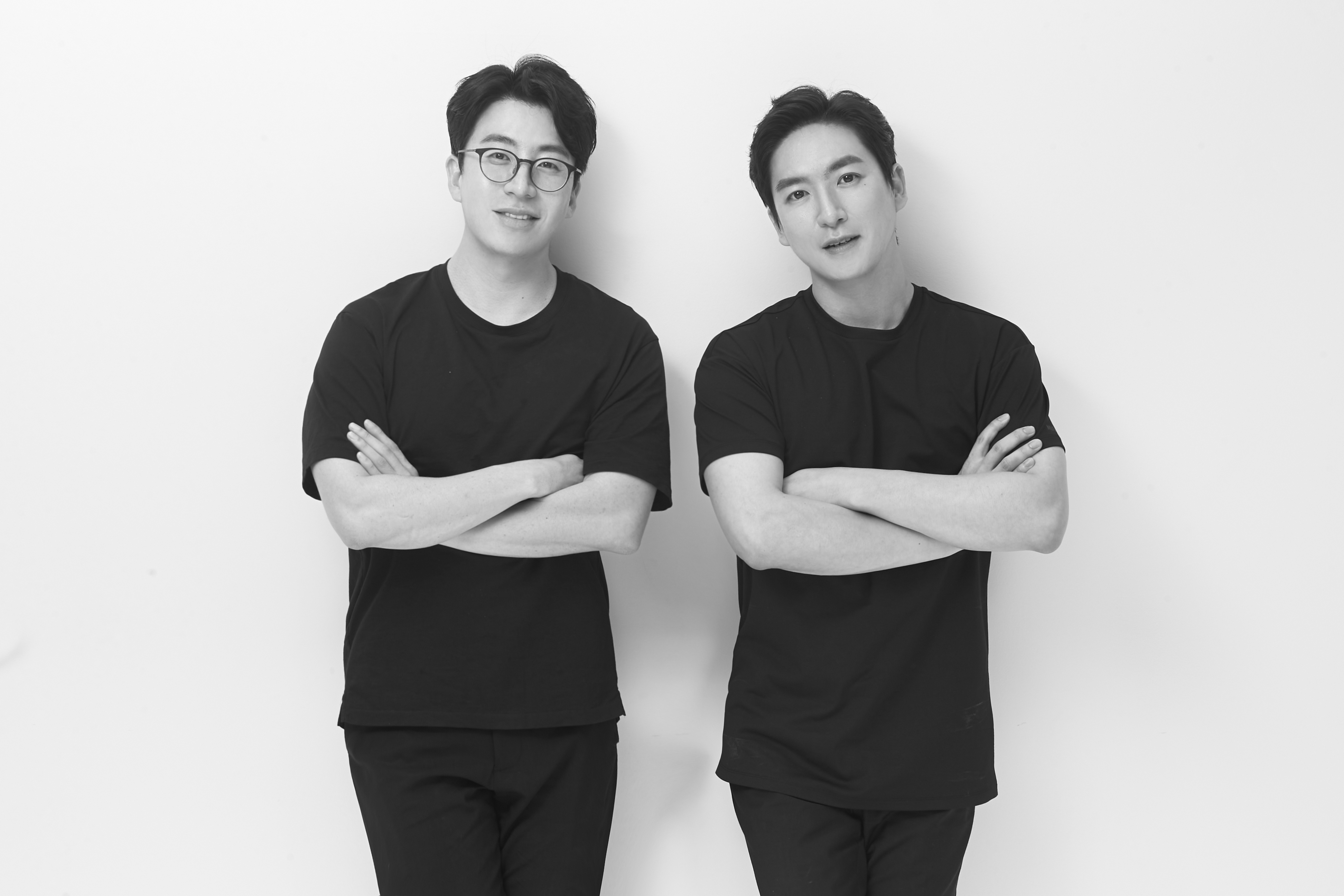 제나성형외과 대표 이미지