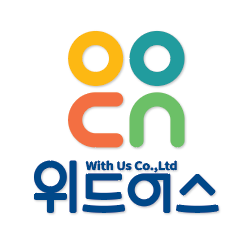 위드어스
