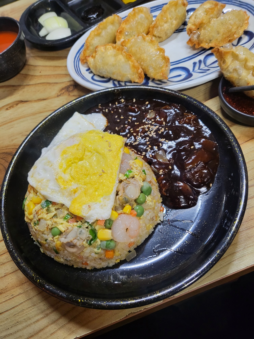 라이라이 2