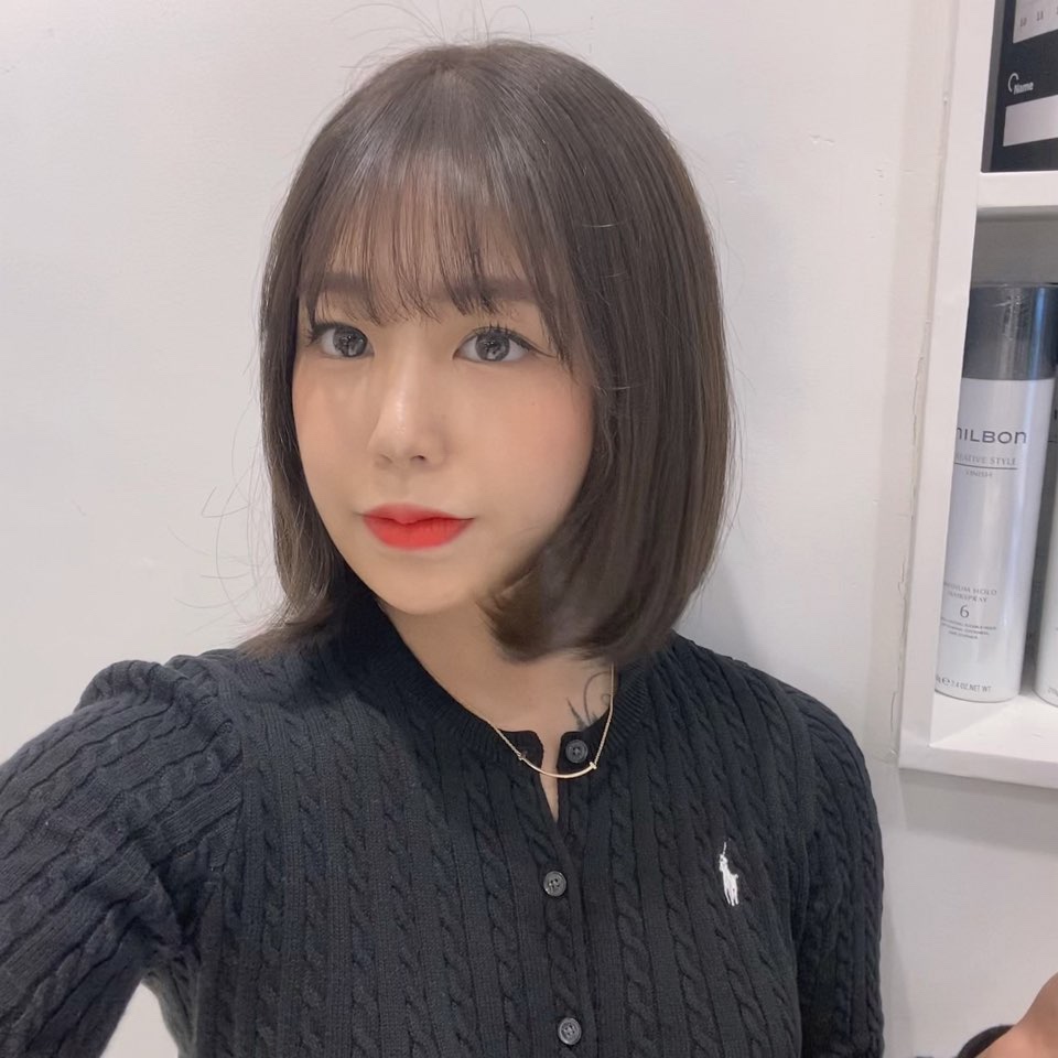 살롱미닝