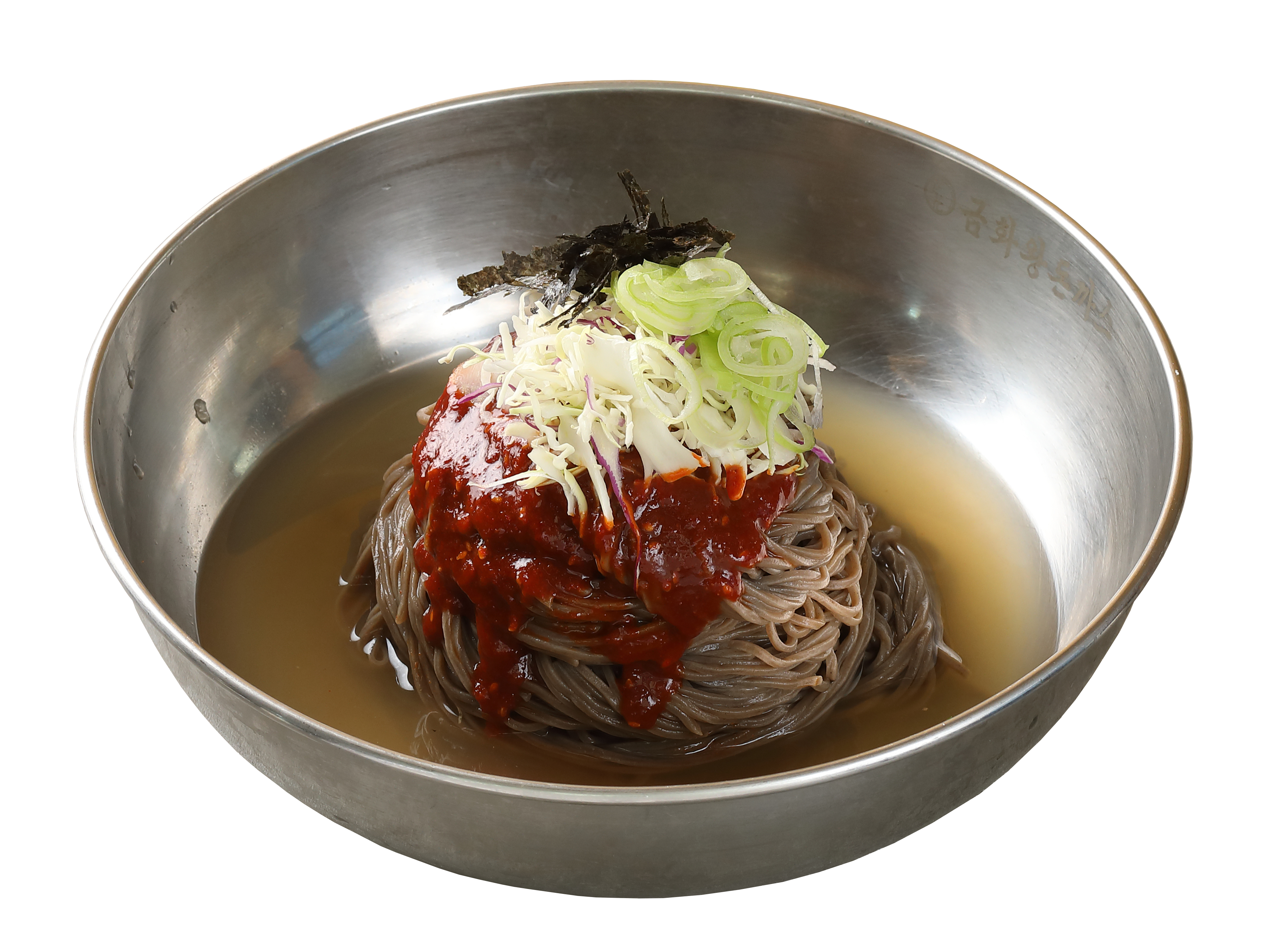 금화왕돈까스 당진점