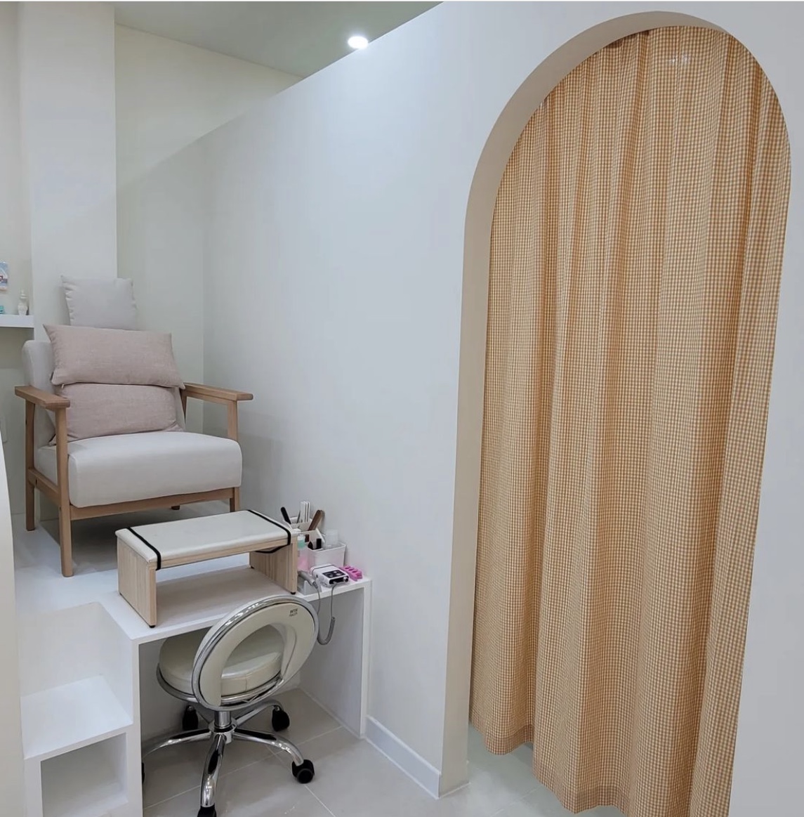 온아스튜디오 대표 이미지