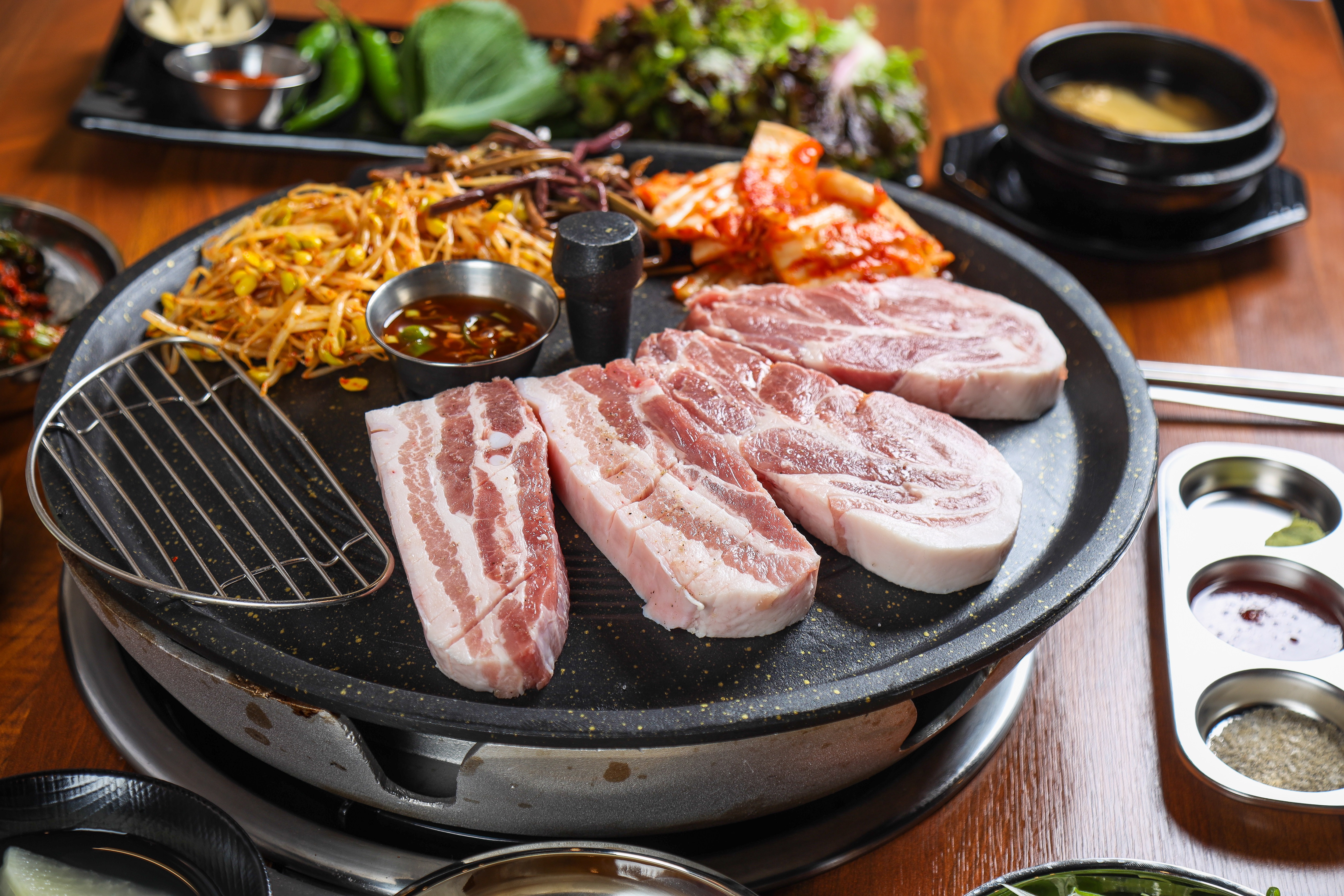 솥디비