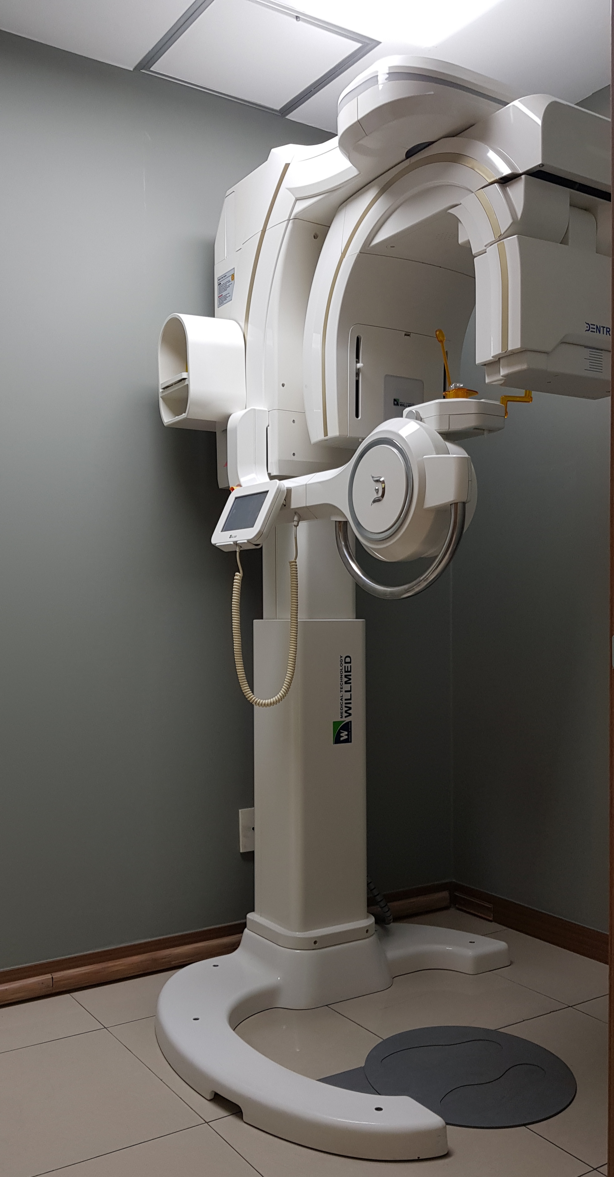 프라임치과의원 대표 이미지