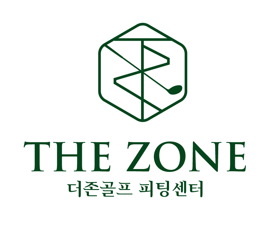 더존골프 피팅센터 본점