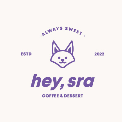헤이스라