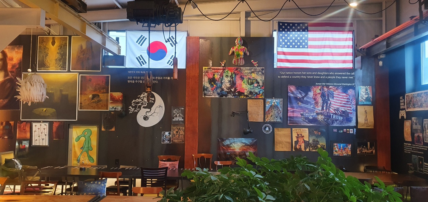 만타식스